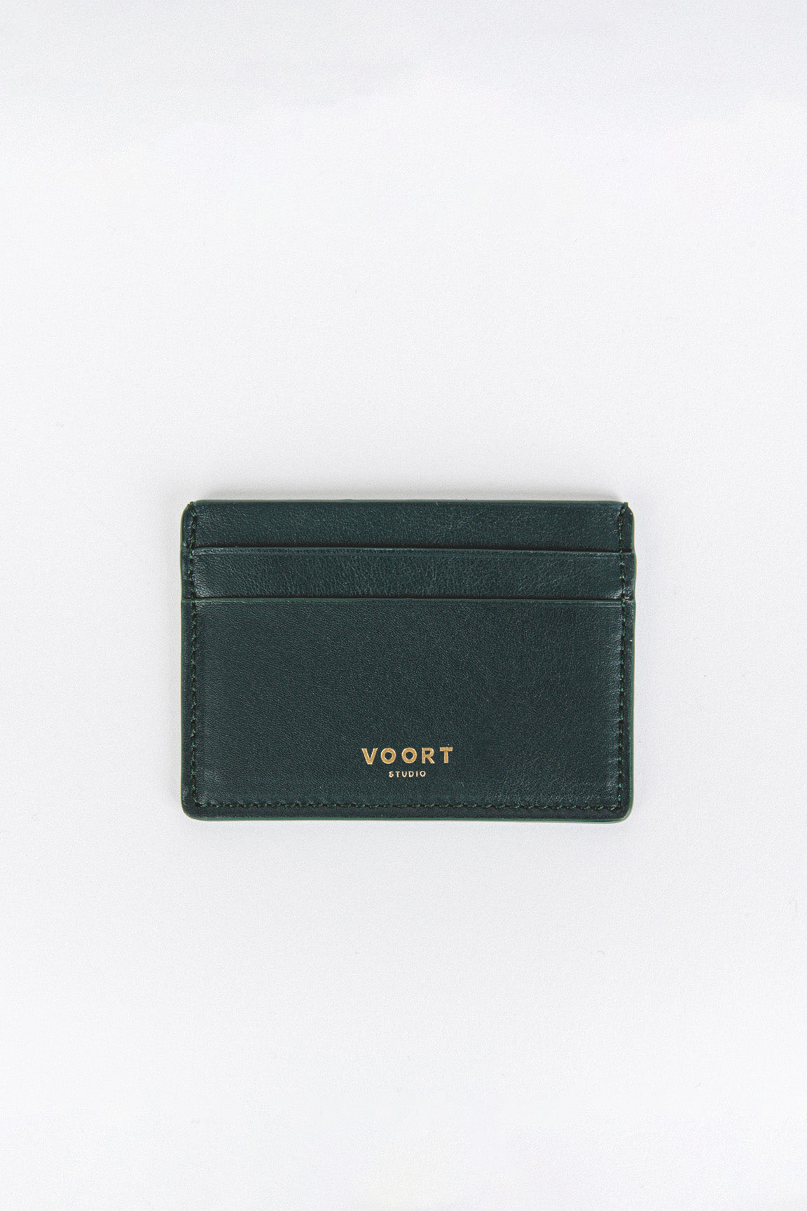 Cardholder