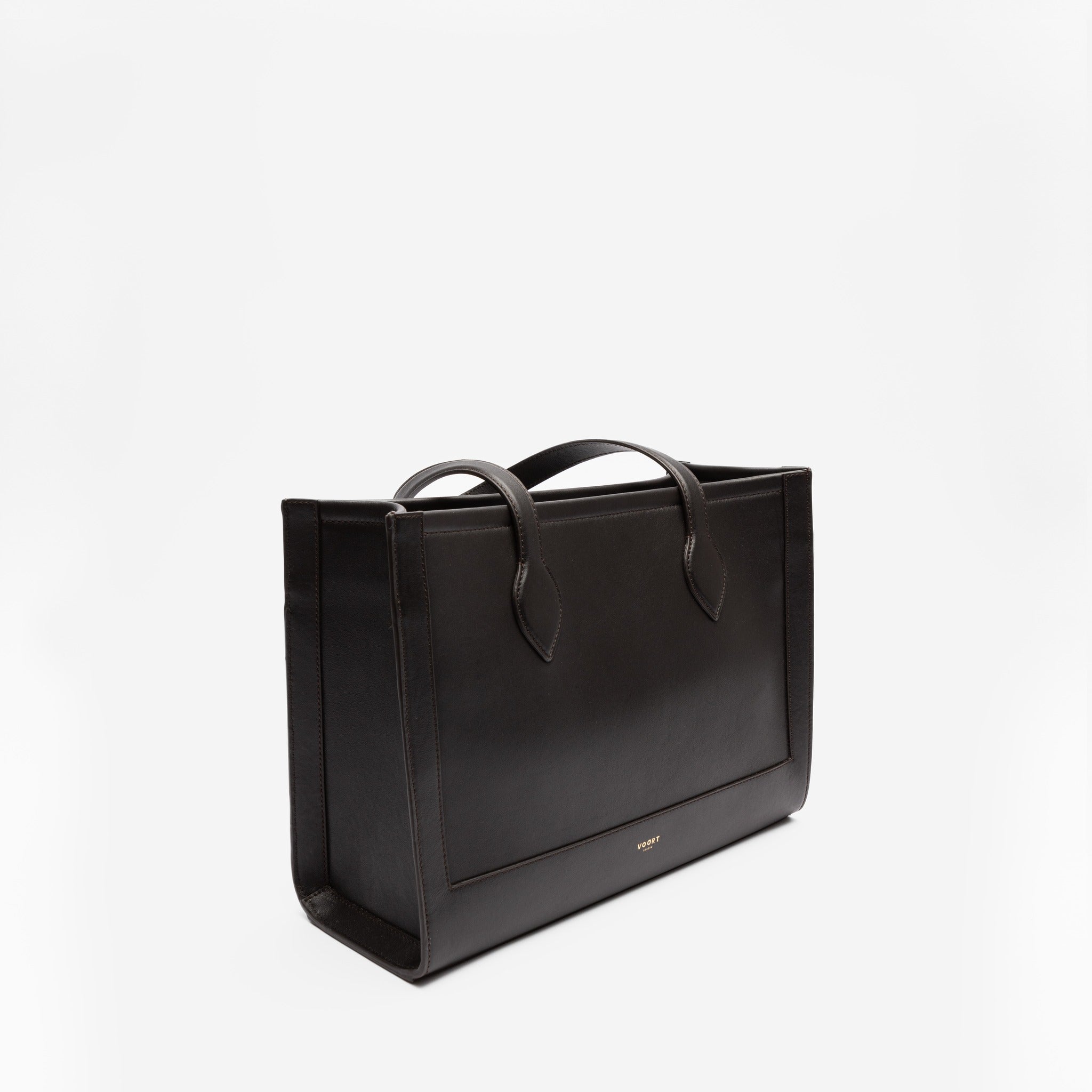 La Neige Ebony