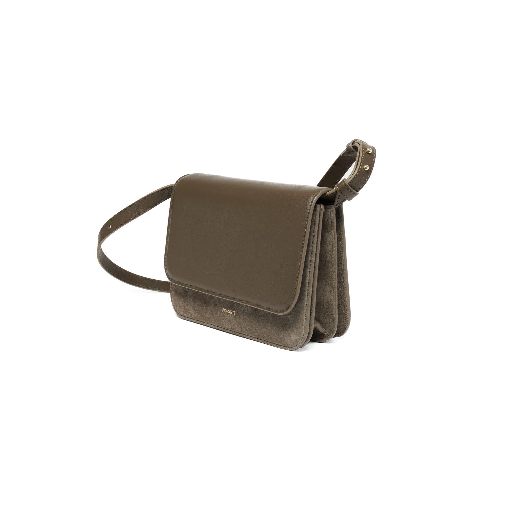 Emmanuelle Twinhide Collection