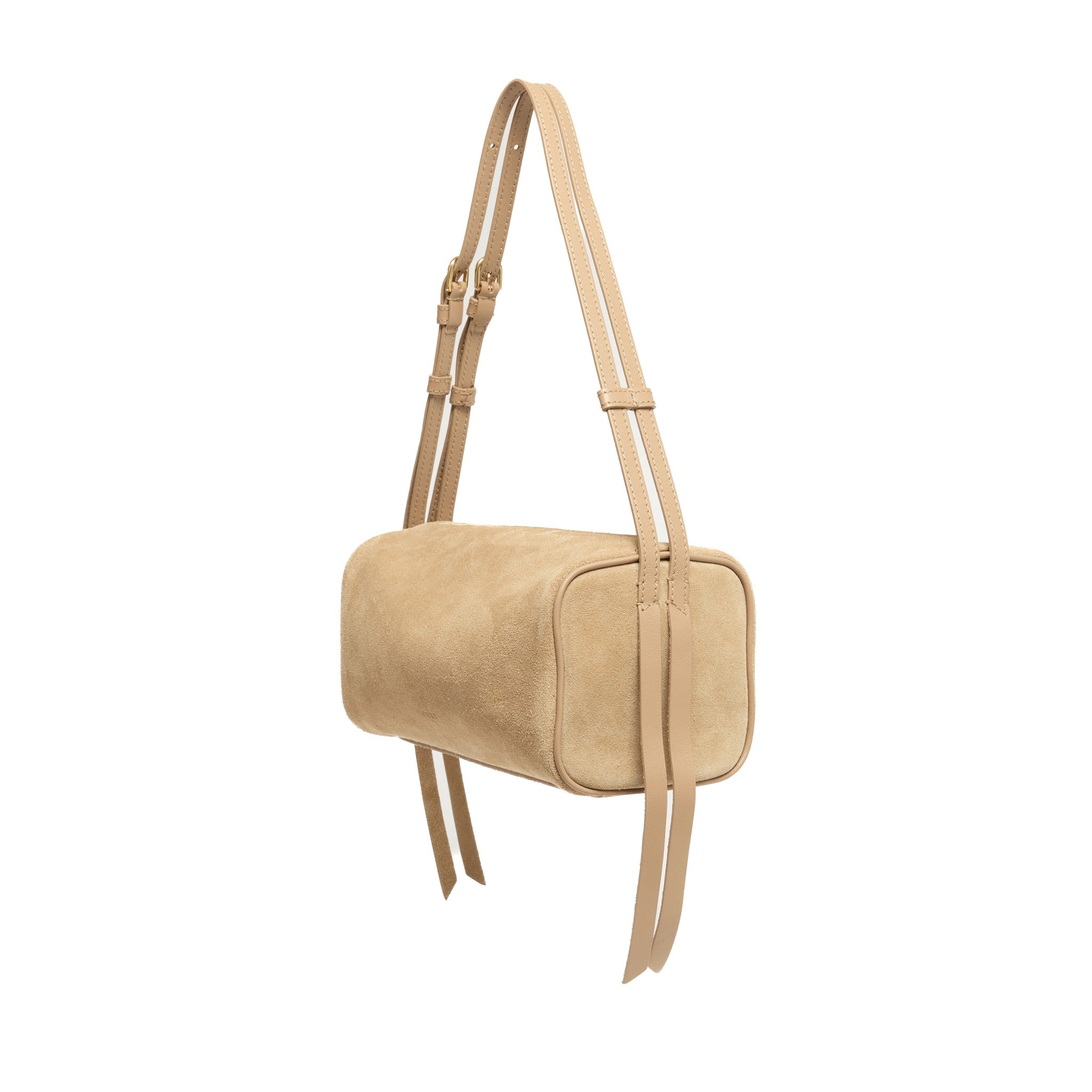 PRE-ORDER Box Bag