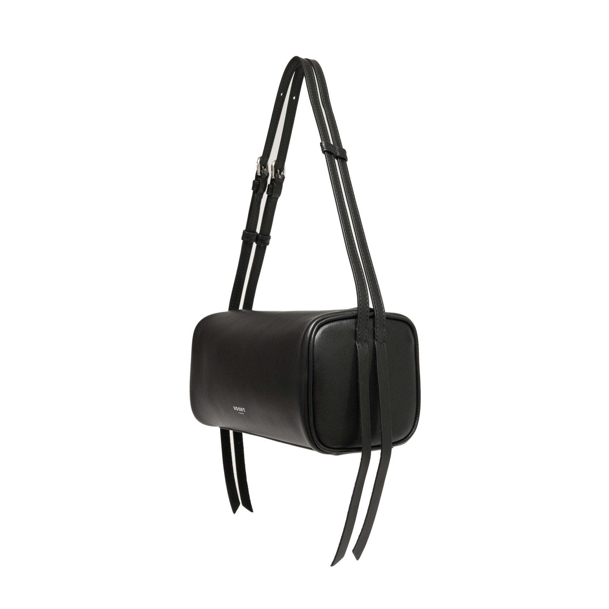 PRE-ORDER Box Bag