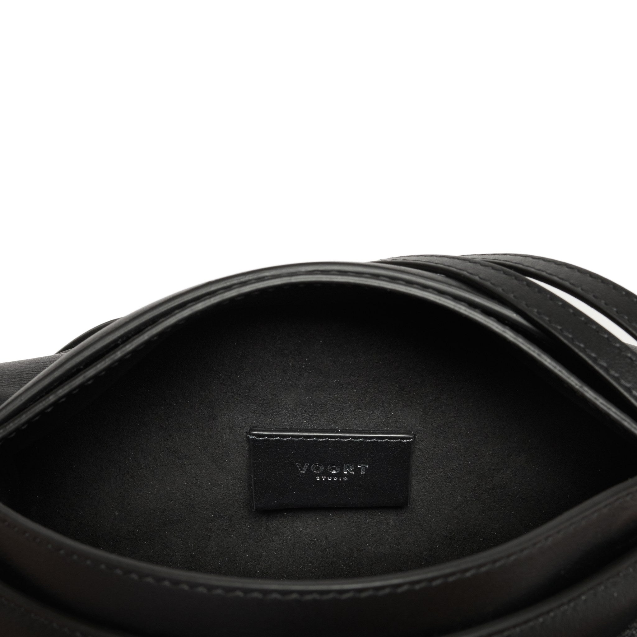 PRE-ORDER Box Bag