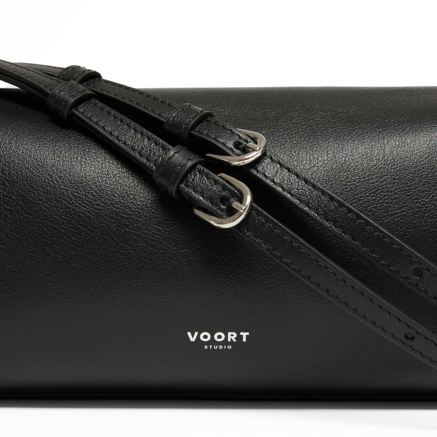 PRE-ORDER Box Bag
