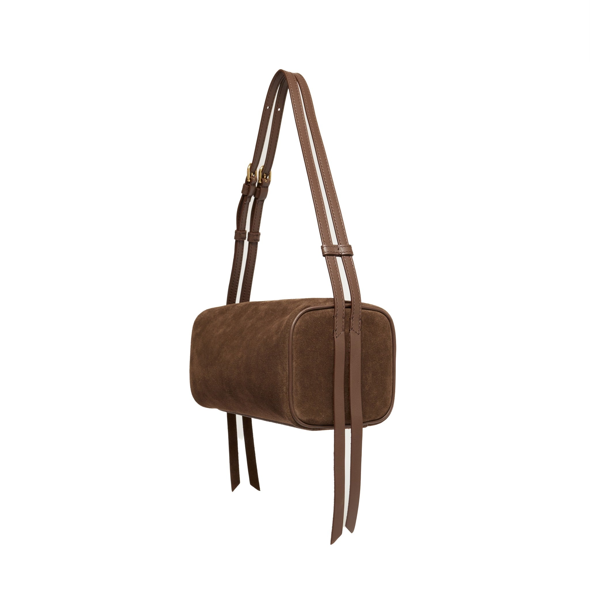 PRE-ORDER Box Bag