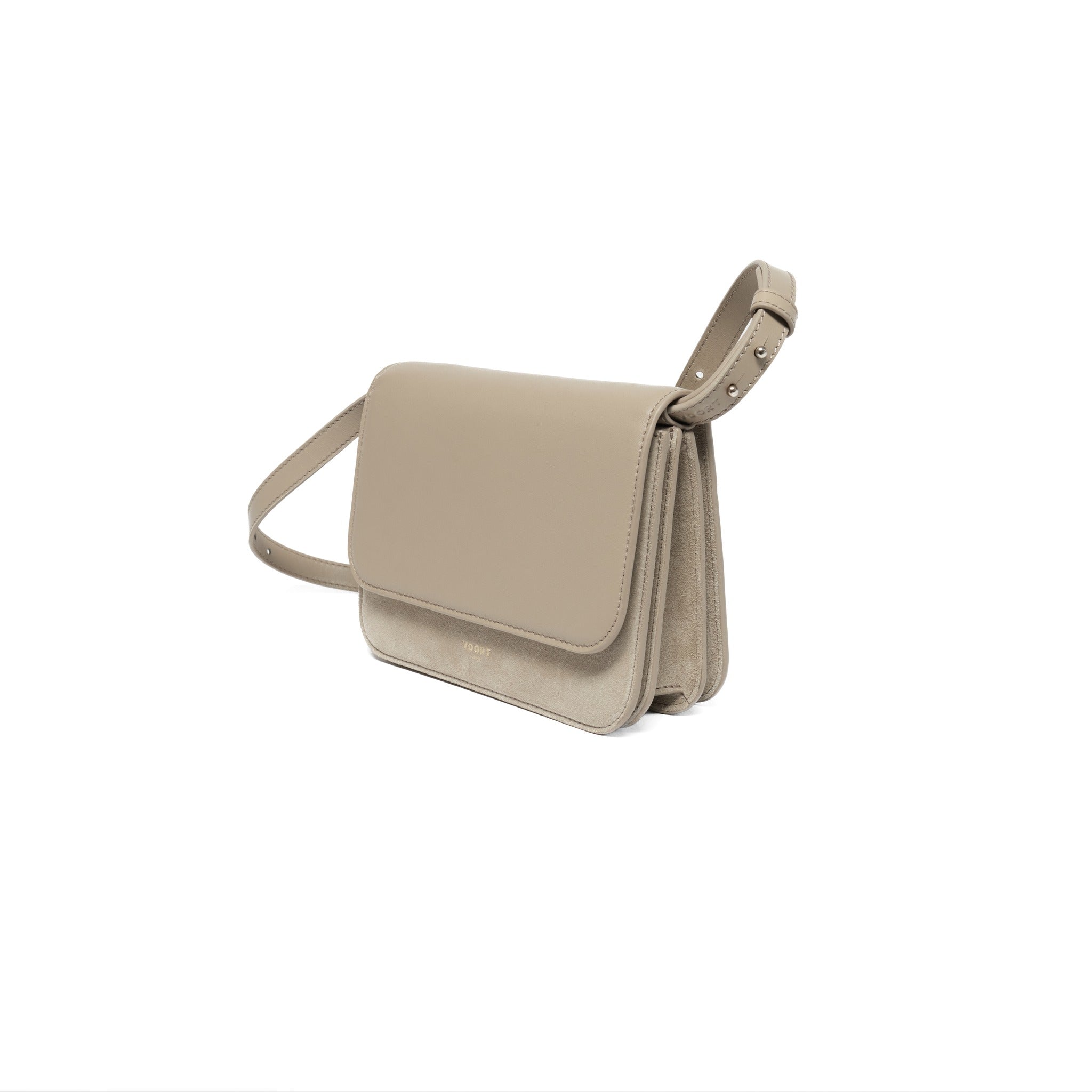 Emmanuelle Twinhide Collection