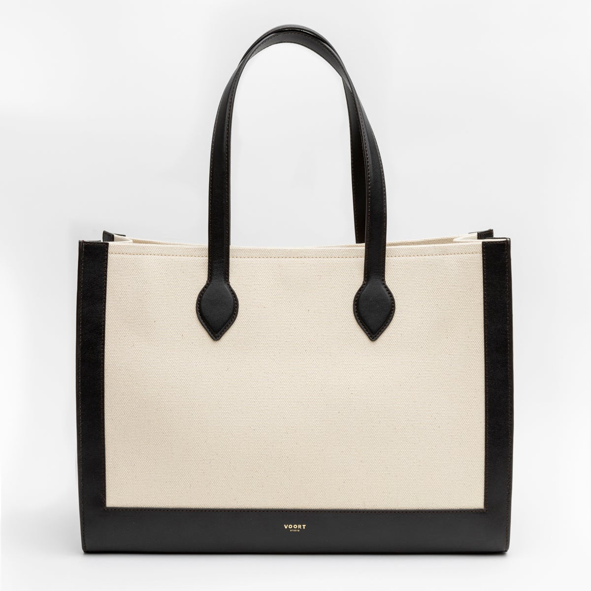 La Plage Ebony