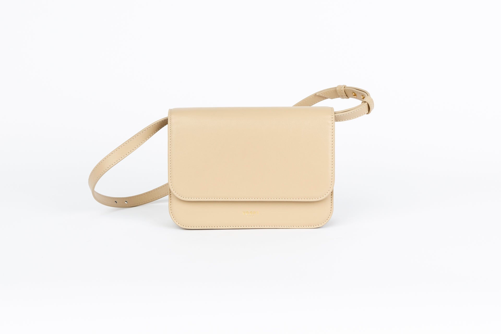 Emmanuelle Heritage Collection