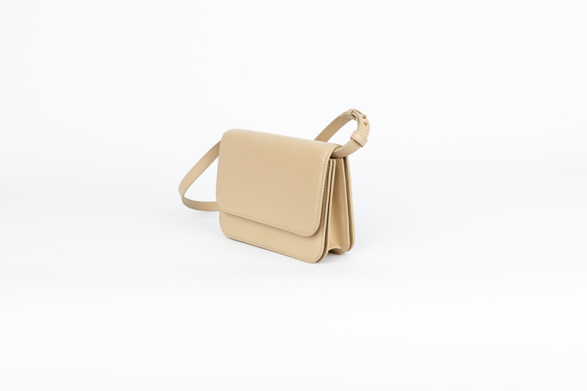 Emmanuelle Heritage Collection