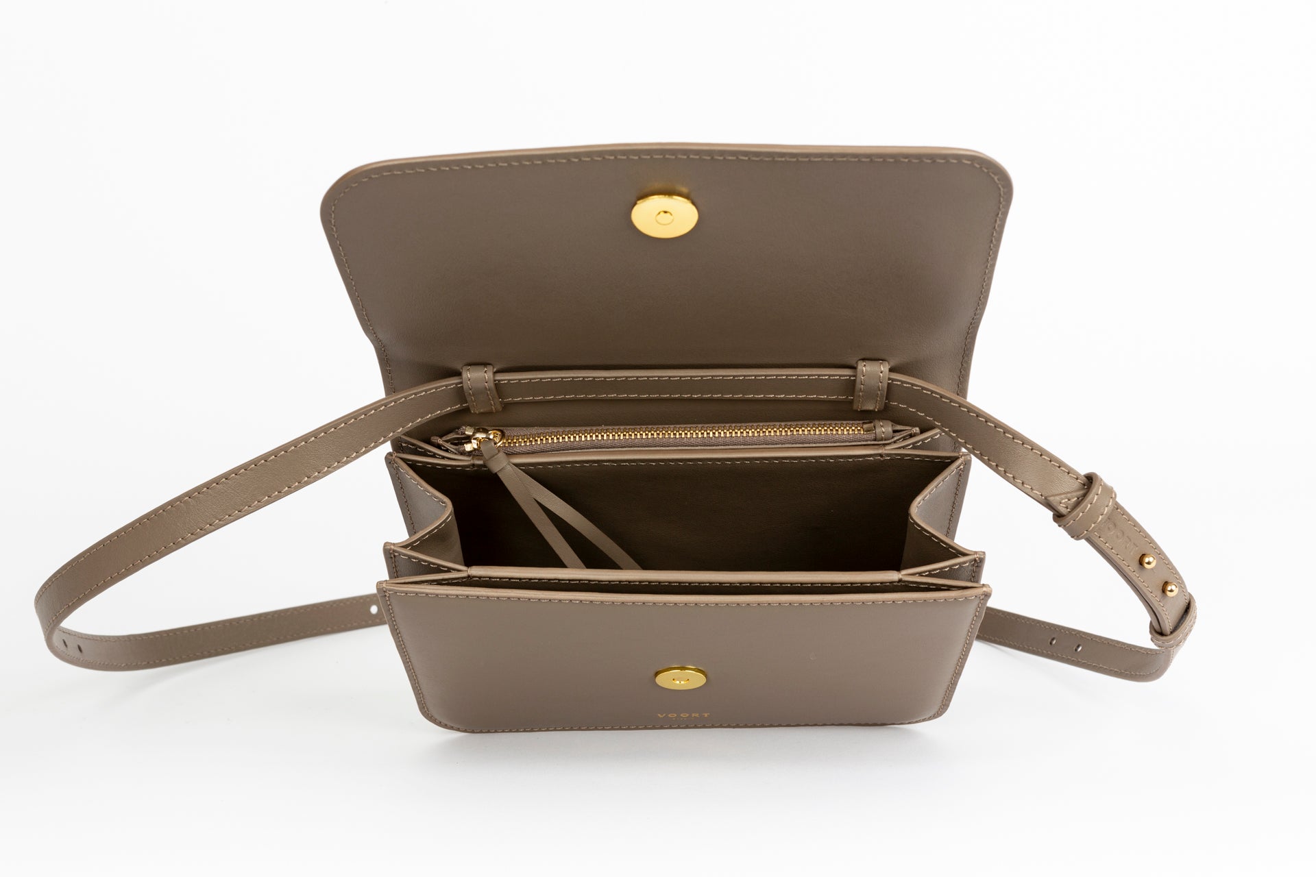 Emmanuelle Classic Collection