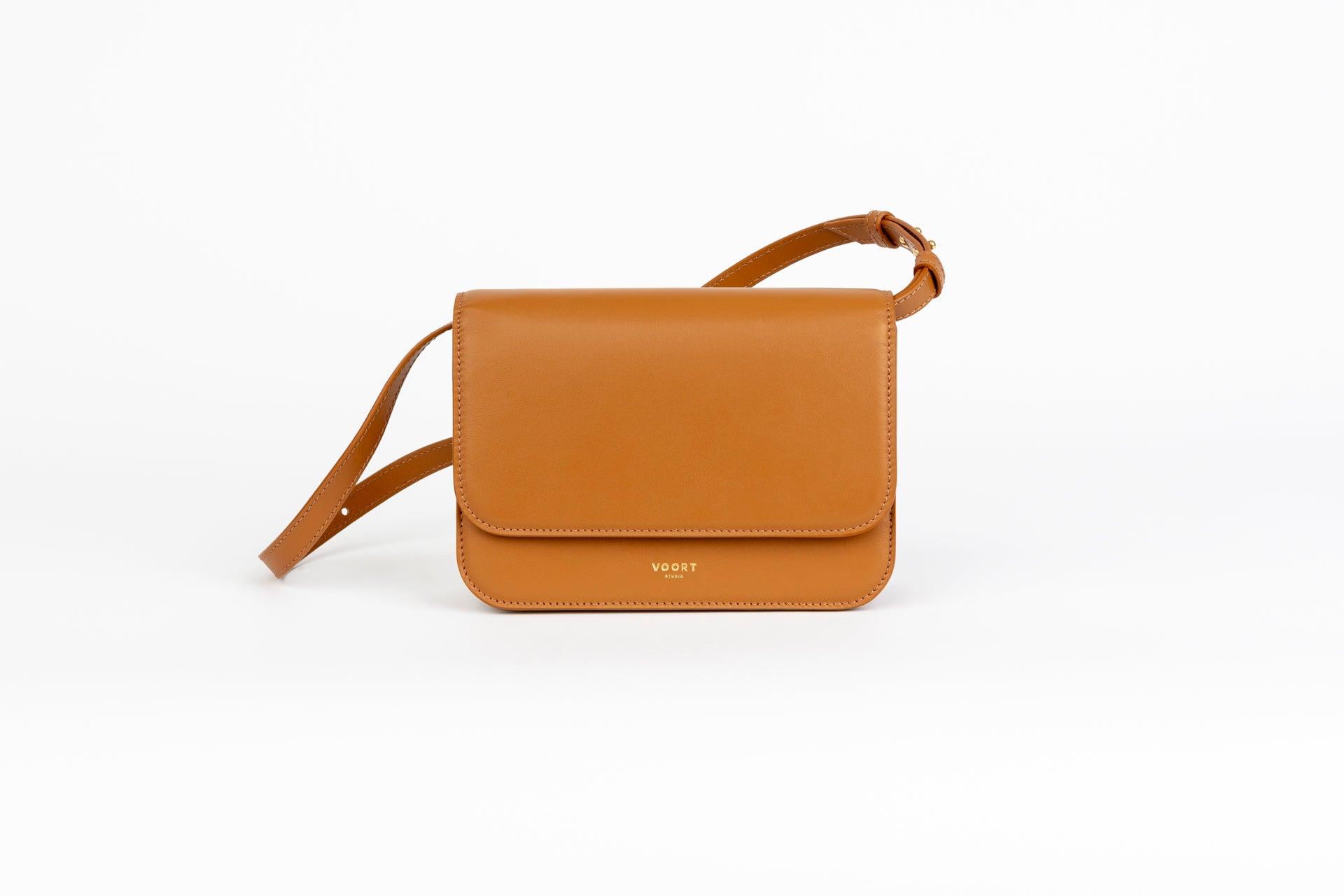 Emmanuelle Classic Collection