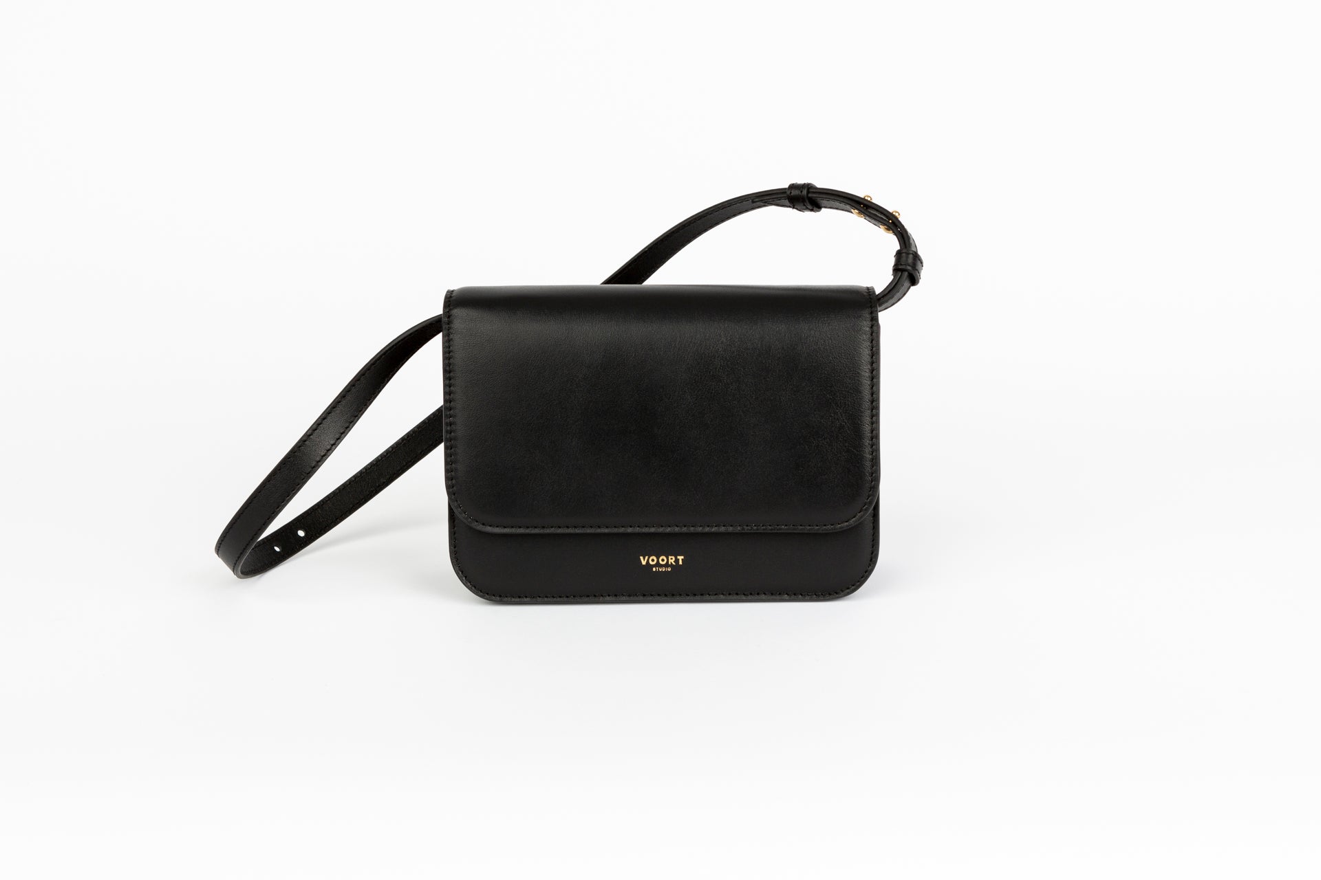 Emmanuelle Classic Collection