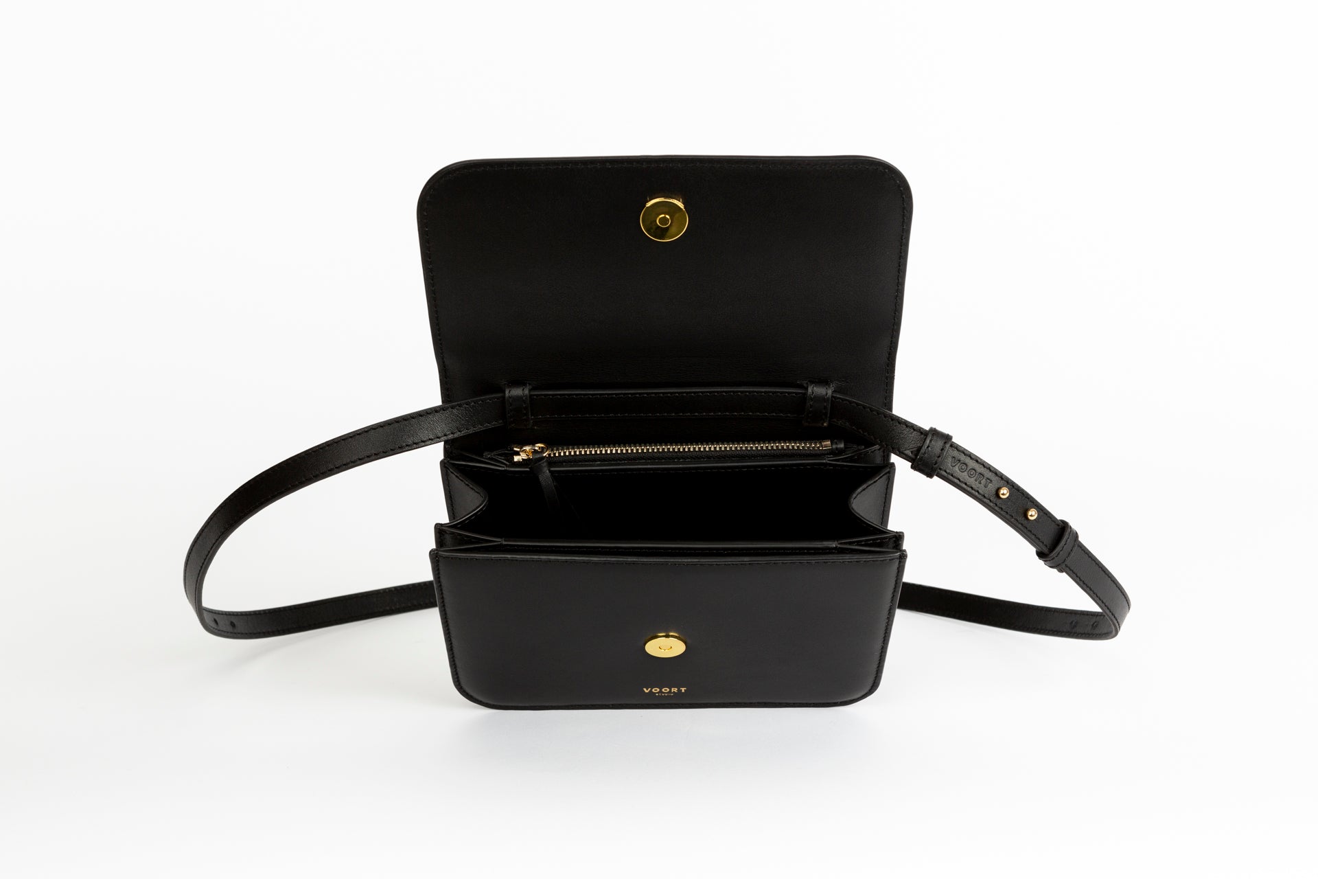 Emmanuelle Classic Collection