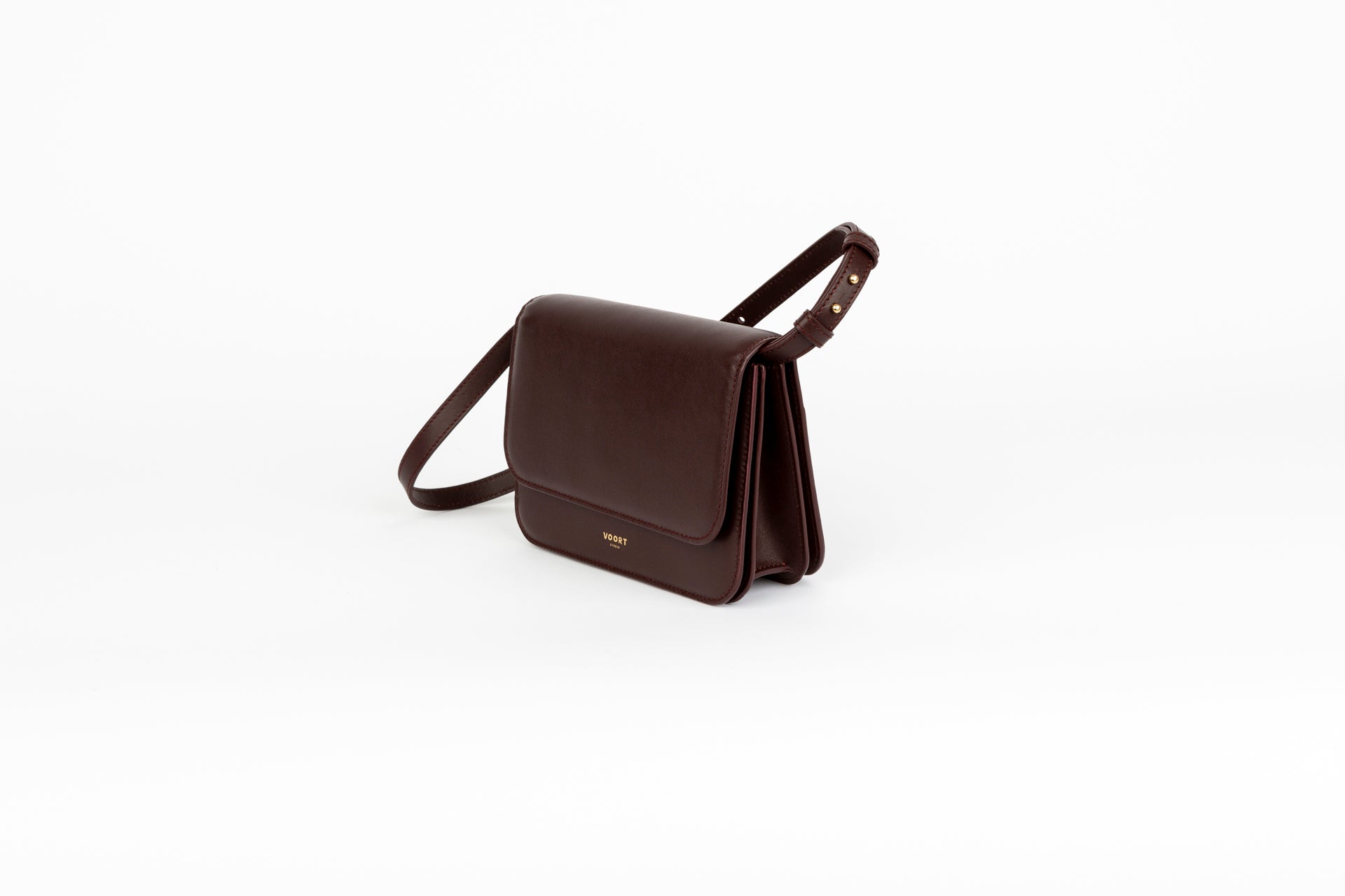 Emmanuelle Heritage Collection