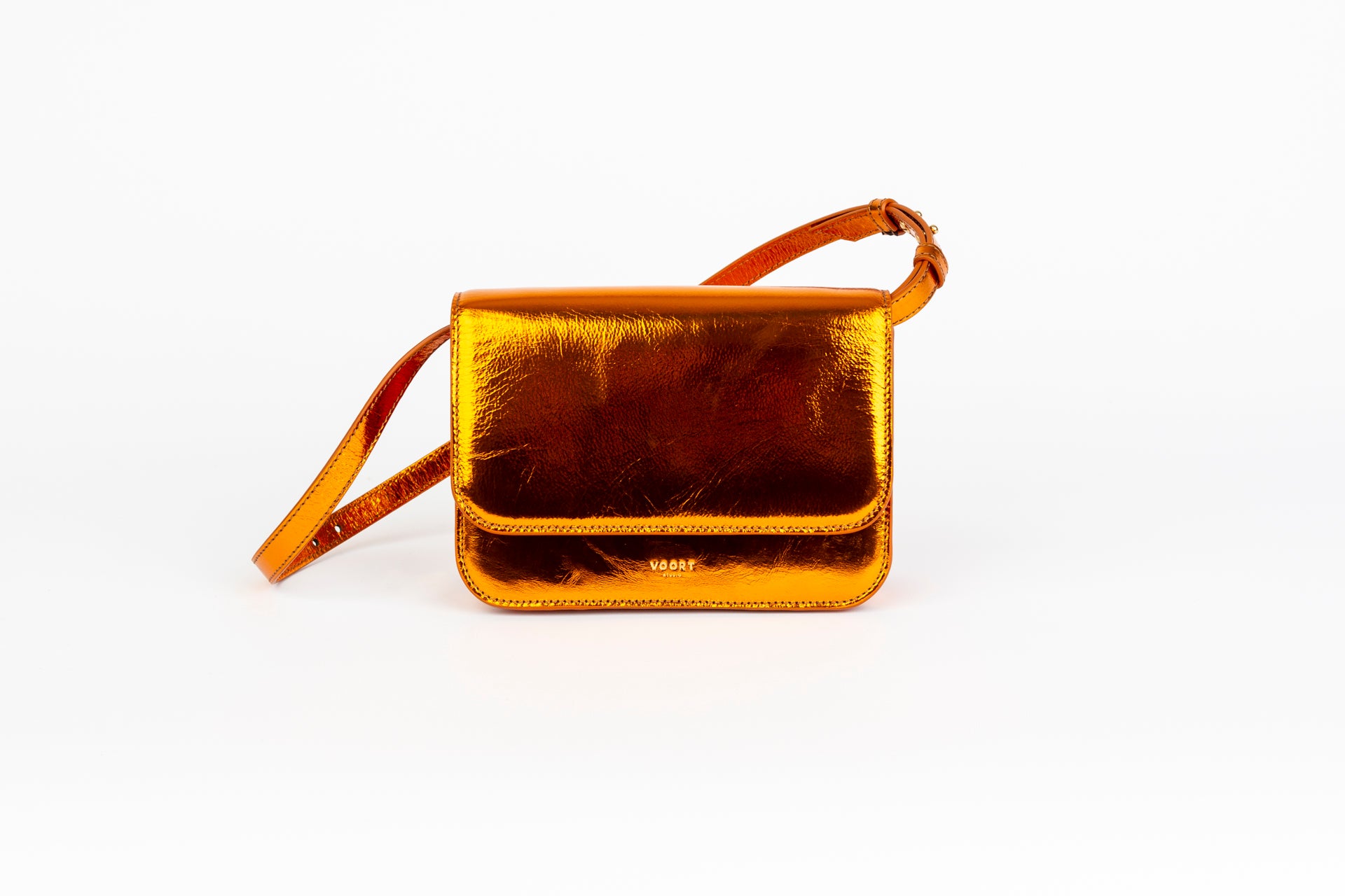 Emmanuelle Limited Edition