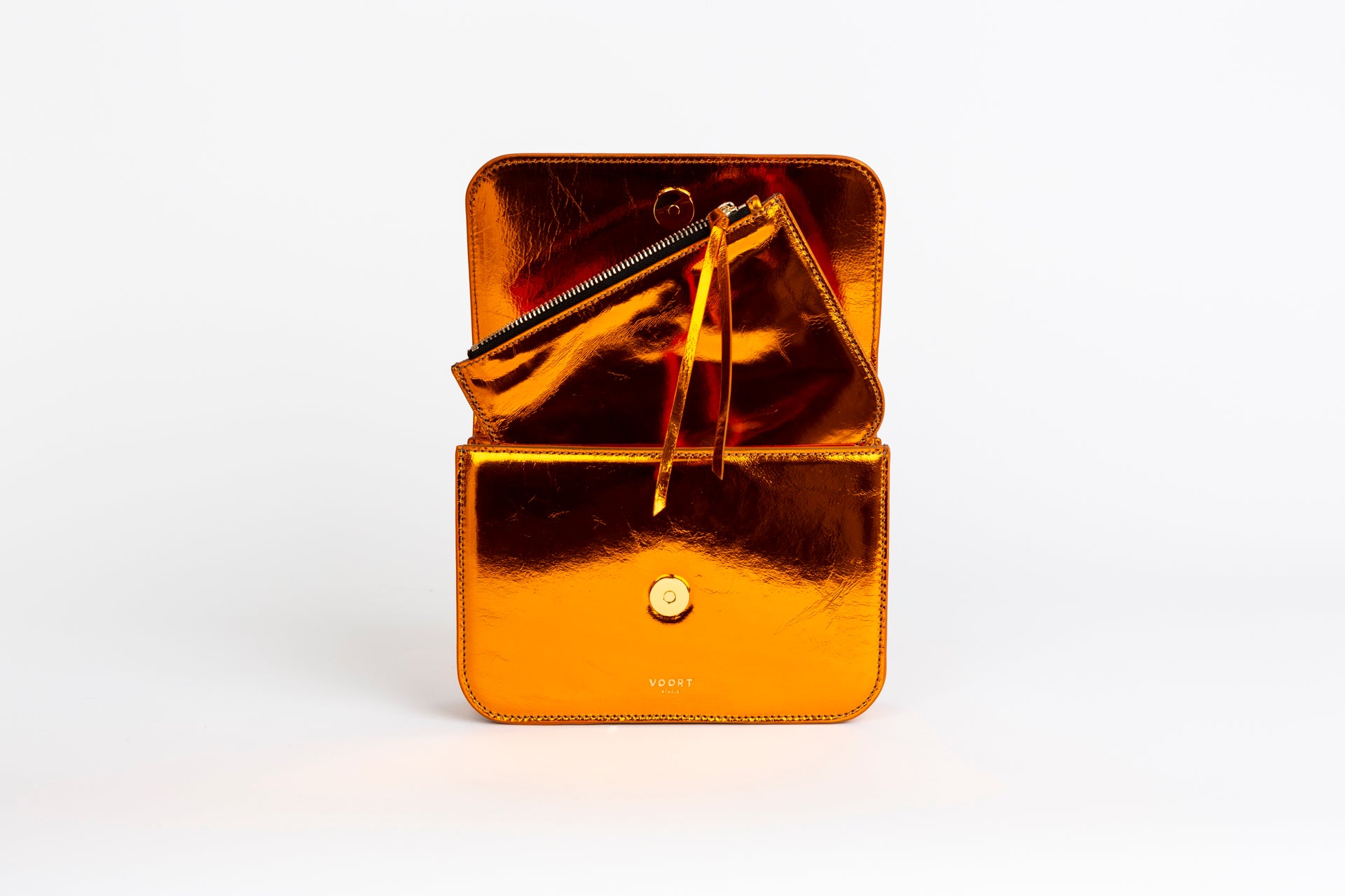 Emmanuelle Limited Edition