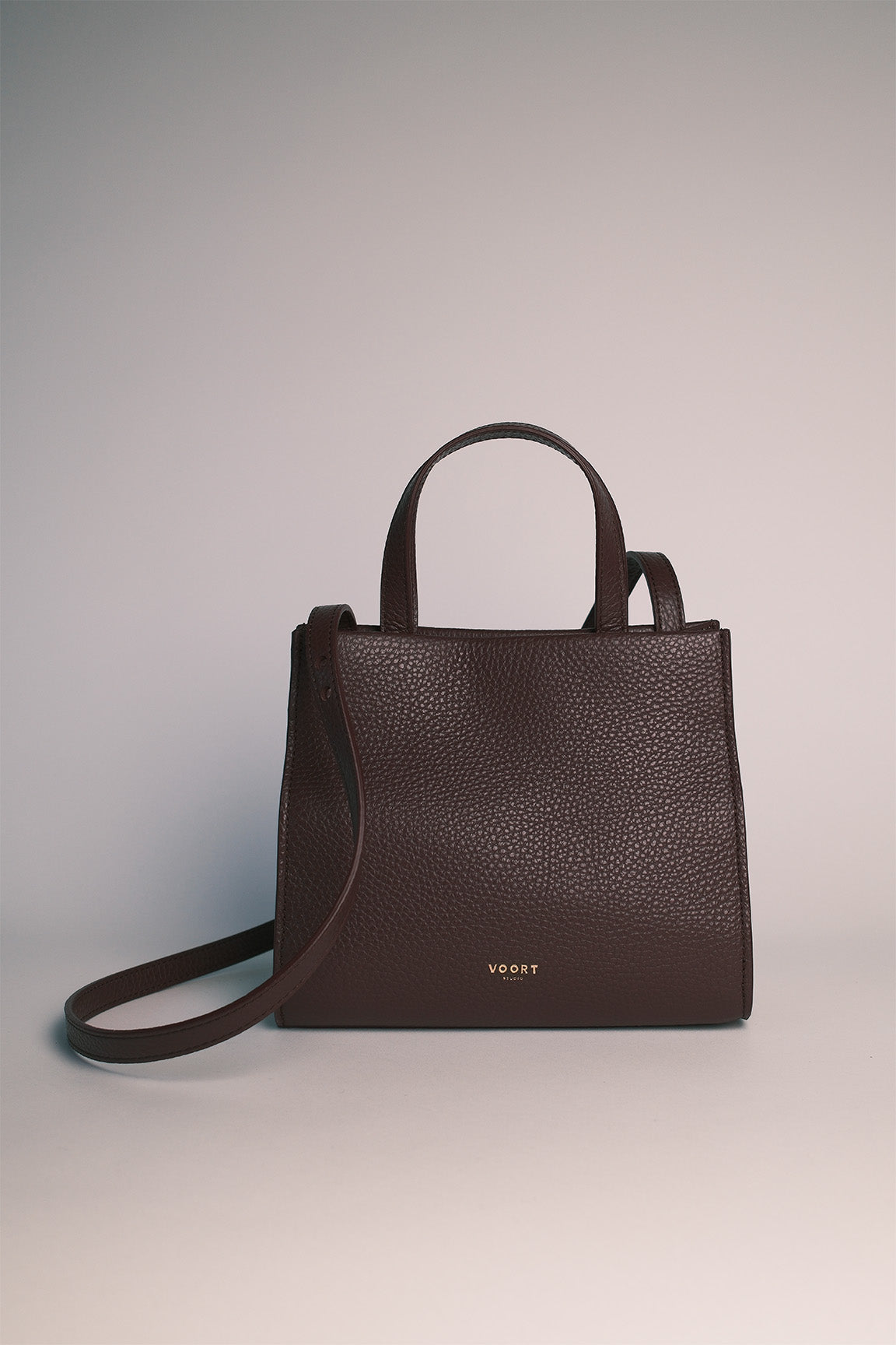 Mini Handbag Autumn/Winter