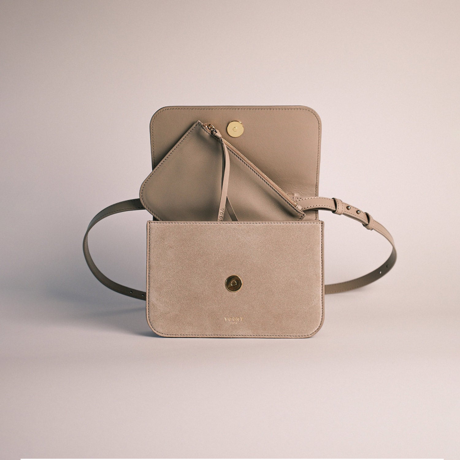Emmanuelle Twinhide Collection