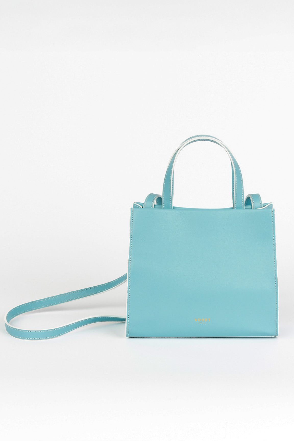 Mini Handbag Spring/Summer