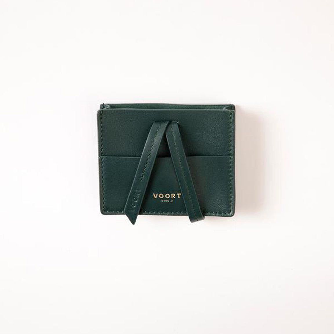 Elise Wallet