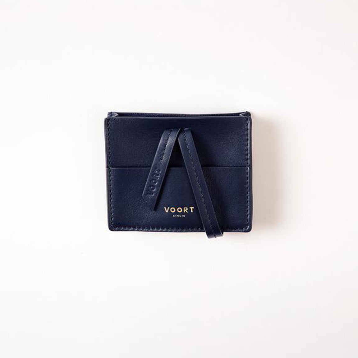 Elise Wallet