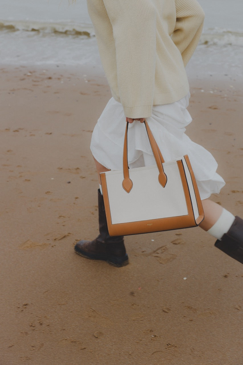 La Plage Collection