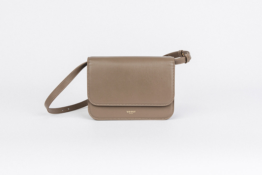 Emmanuelle Collection