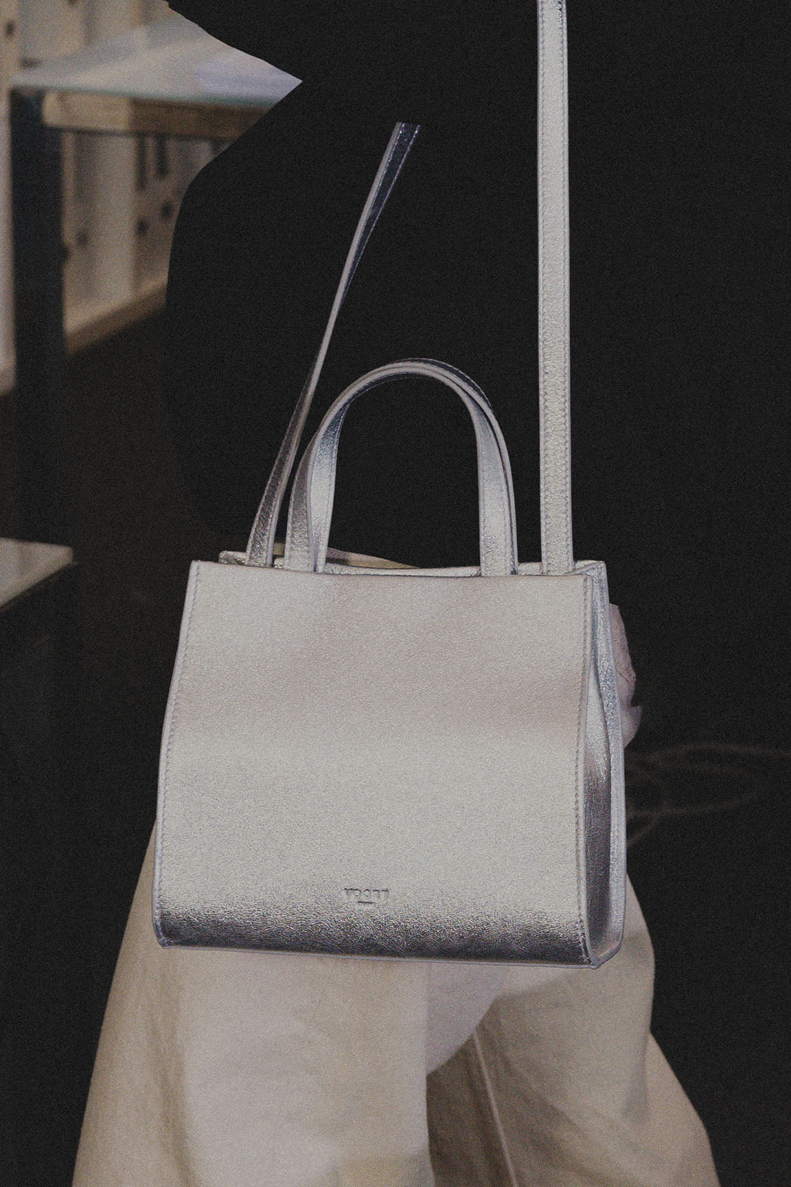 Mini Handbag Bestseller