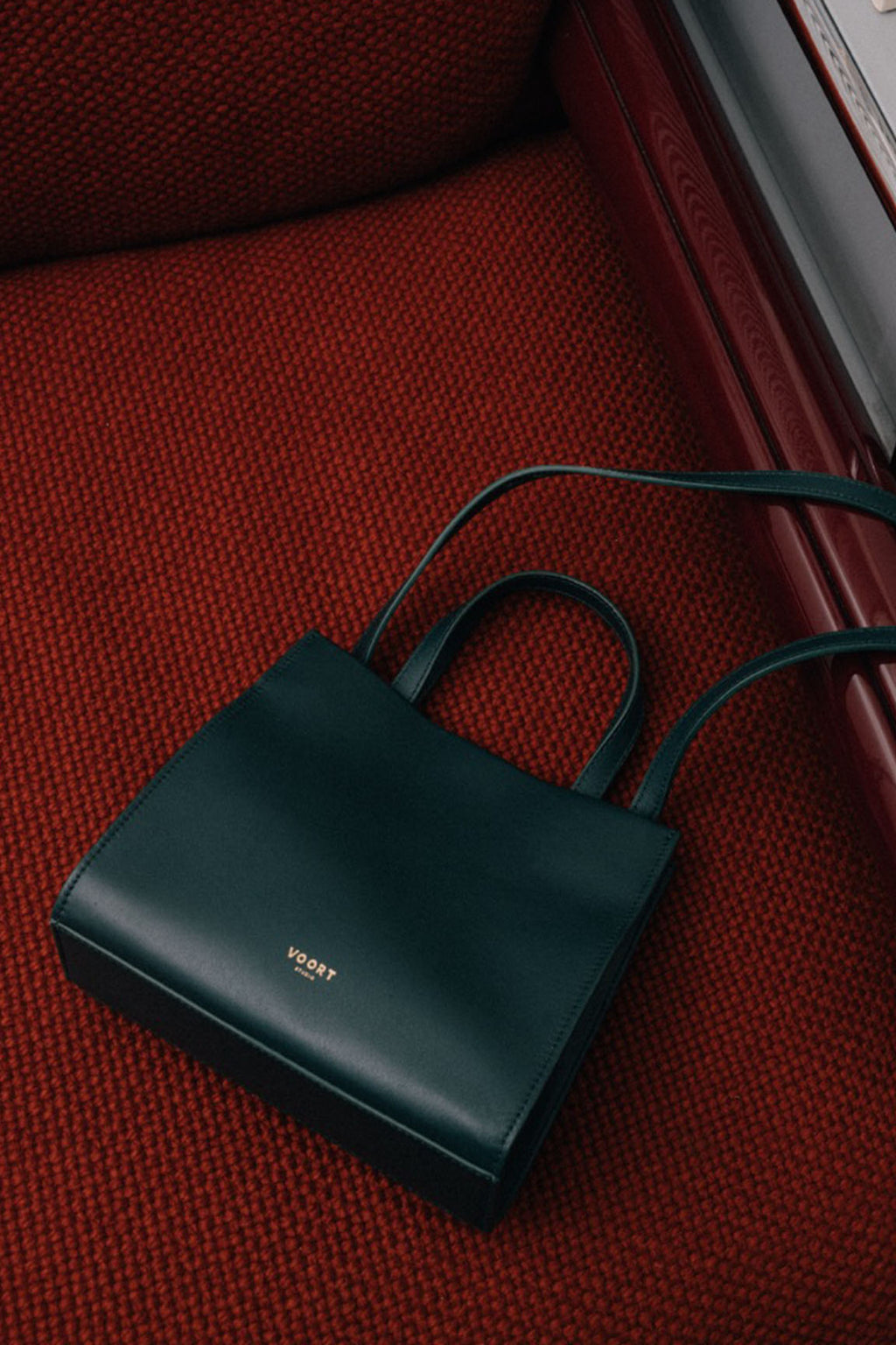 Mini Handbag Autumn/Winter