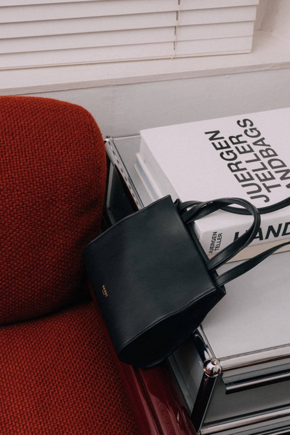 Mini Handbag Bestseller