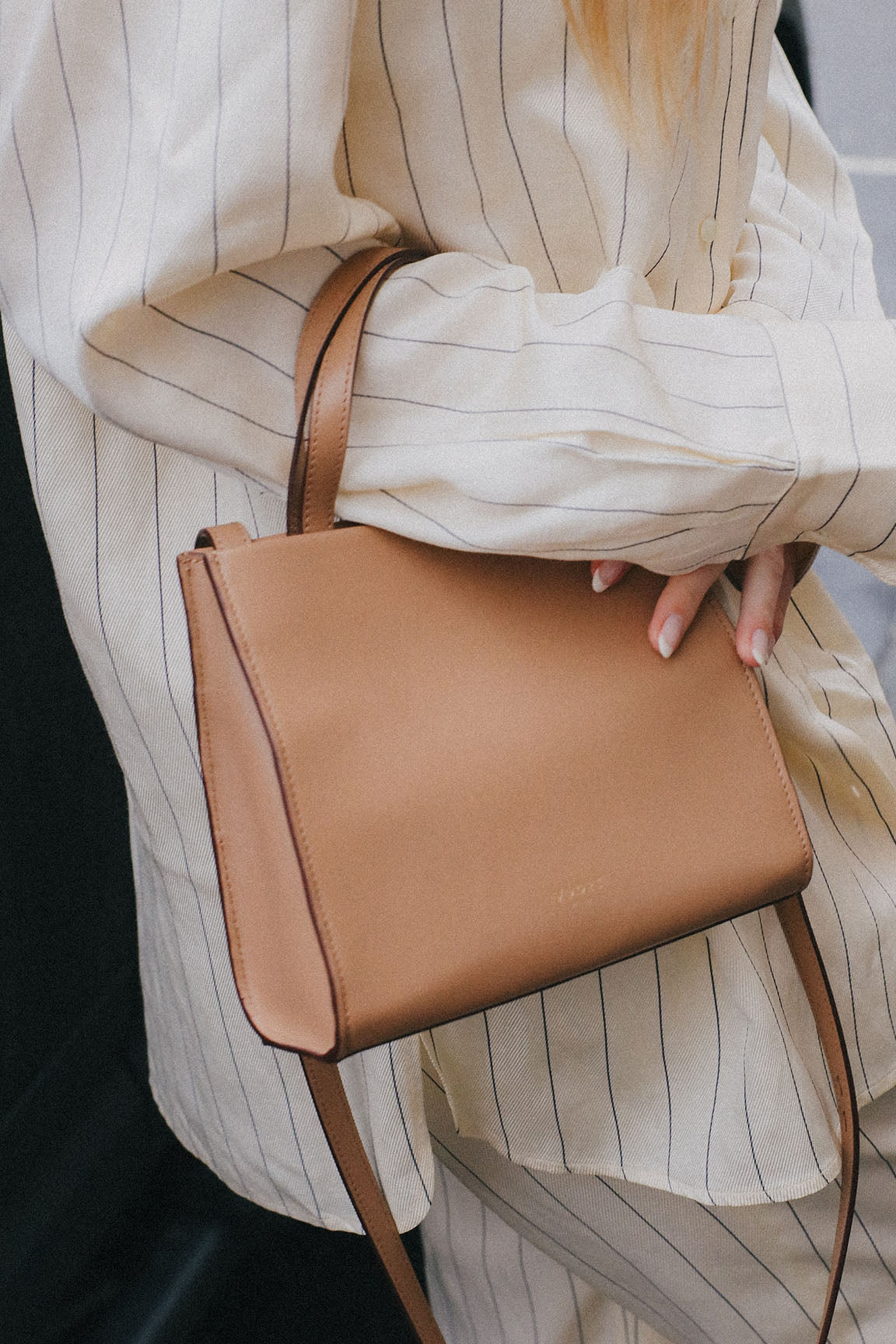 Mini Handbag Bestseller