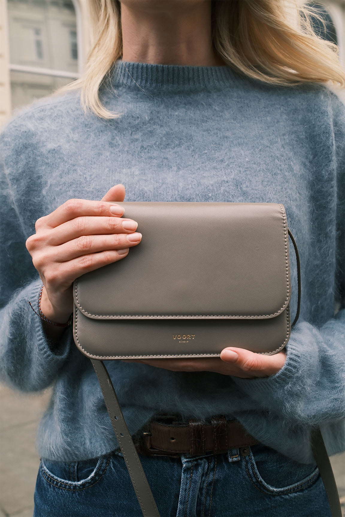 Emmanuelle Classic