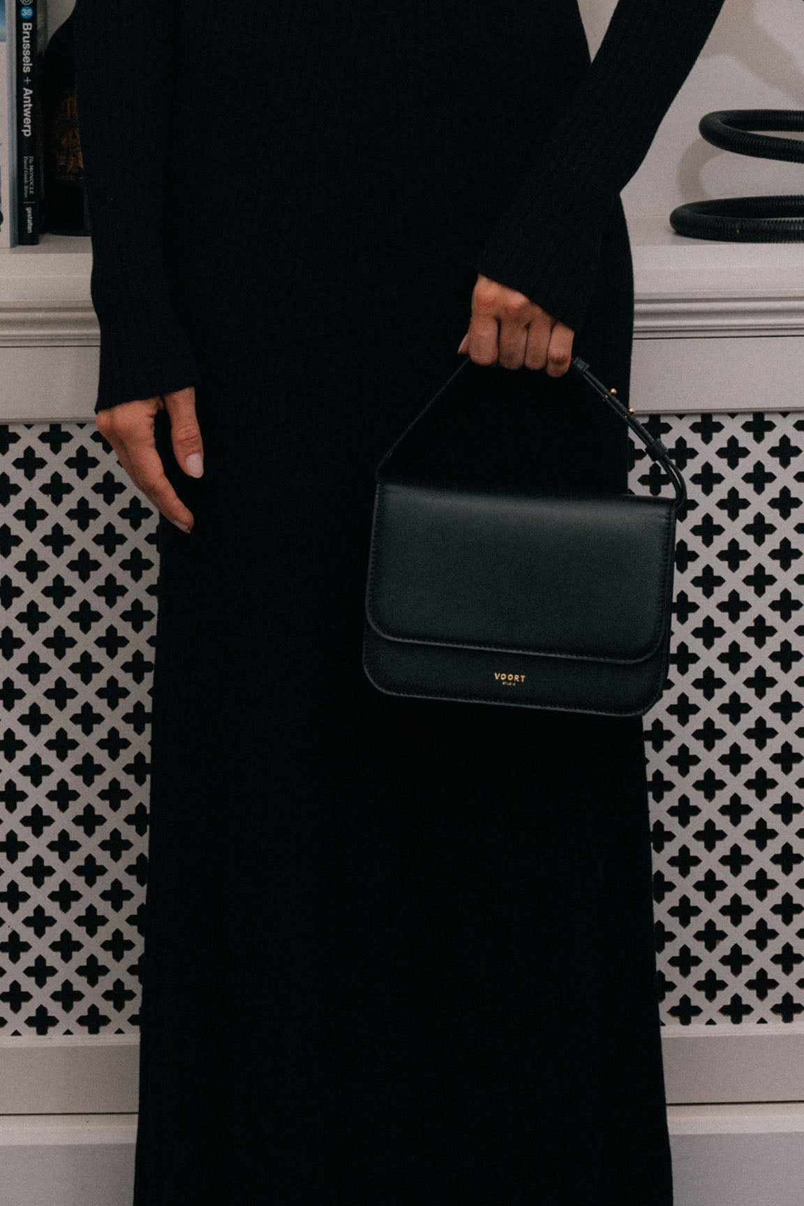 Emmanuelle Classic