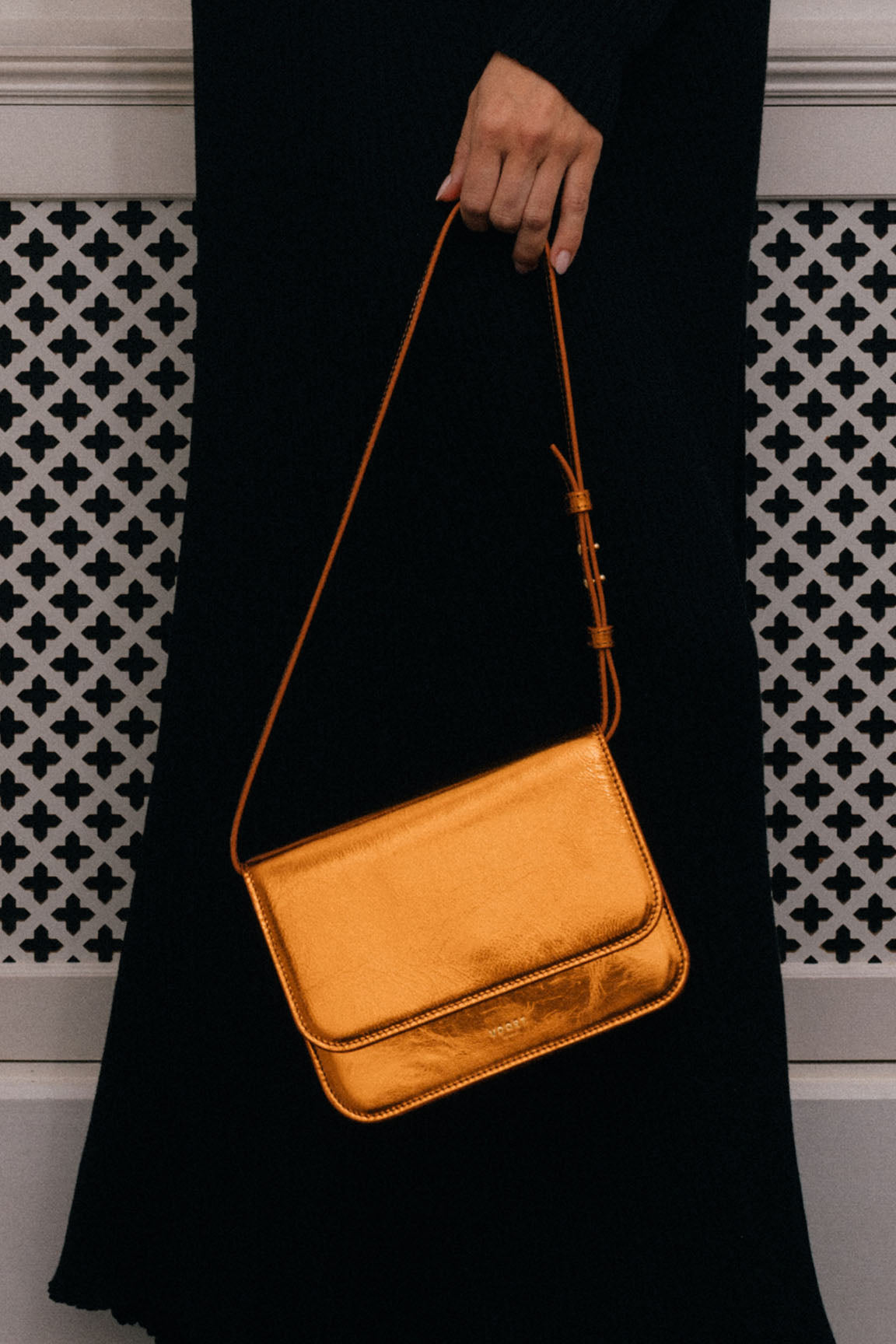 Emmanuelle Limited
