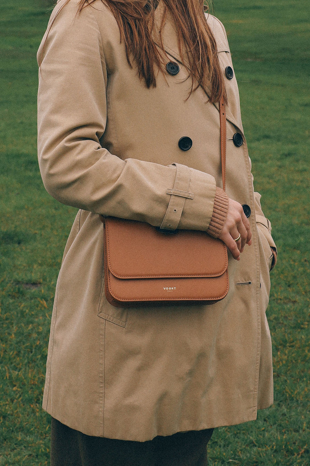 Emmanuelle Classic