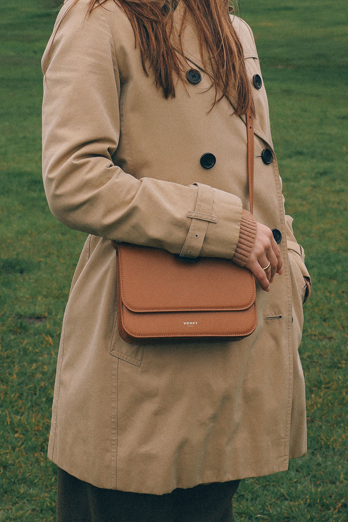 Emmanuelle Classic