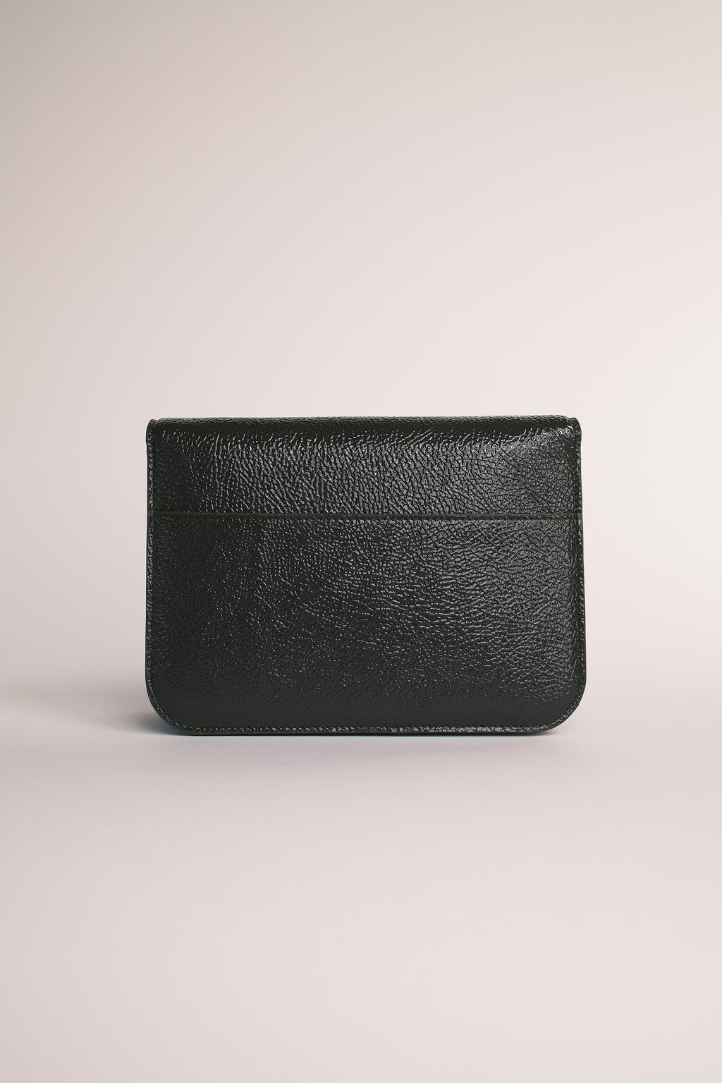 Emmanuelle Limited