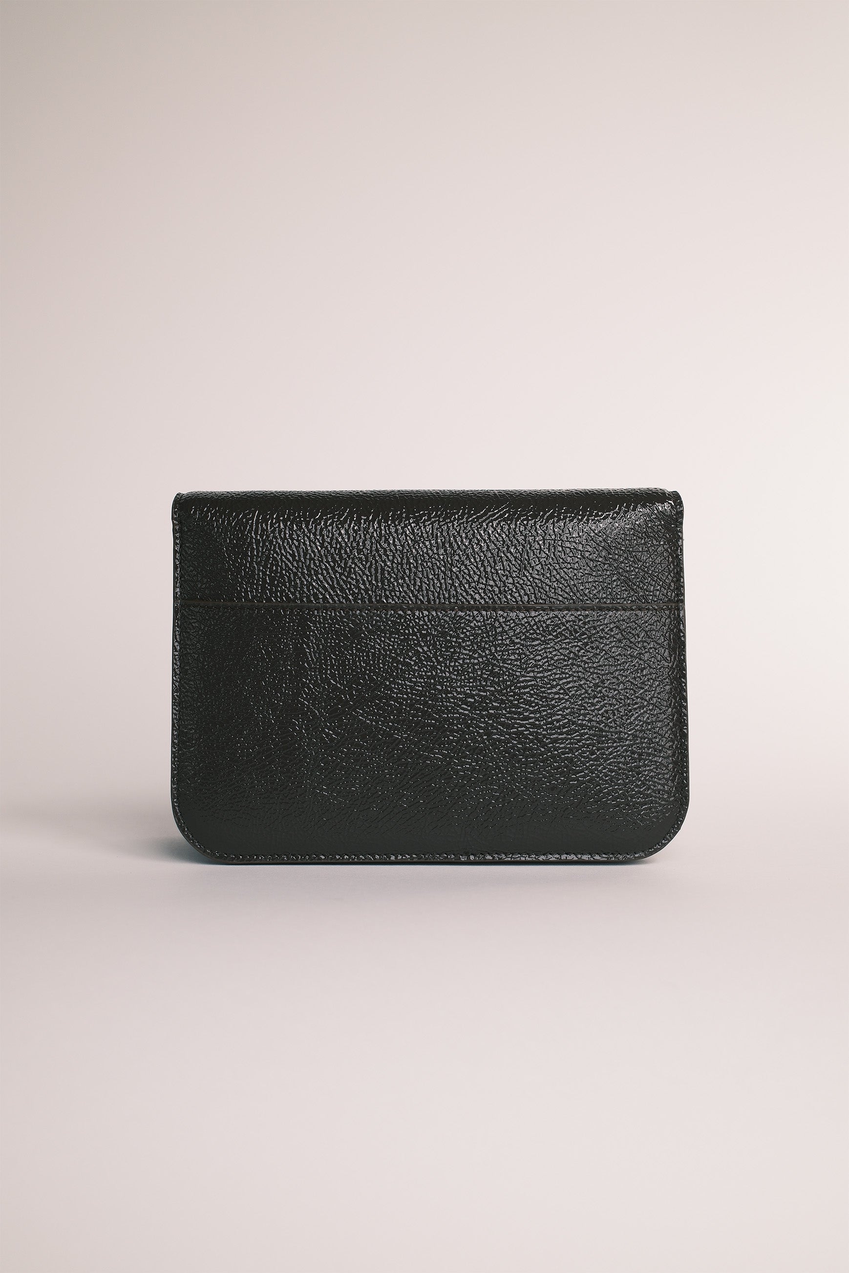 Emmanuelle Limited