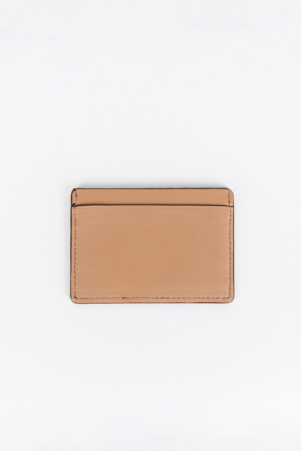 Cardholder