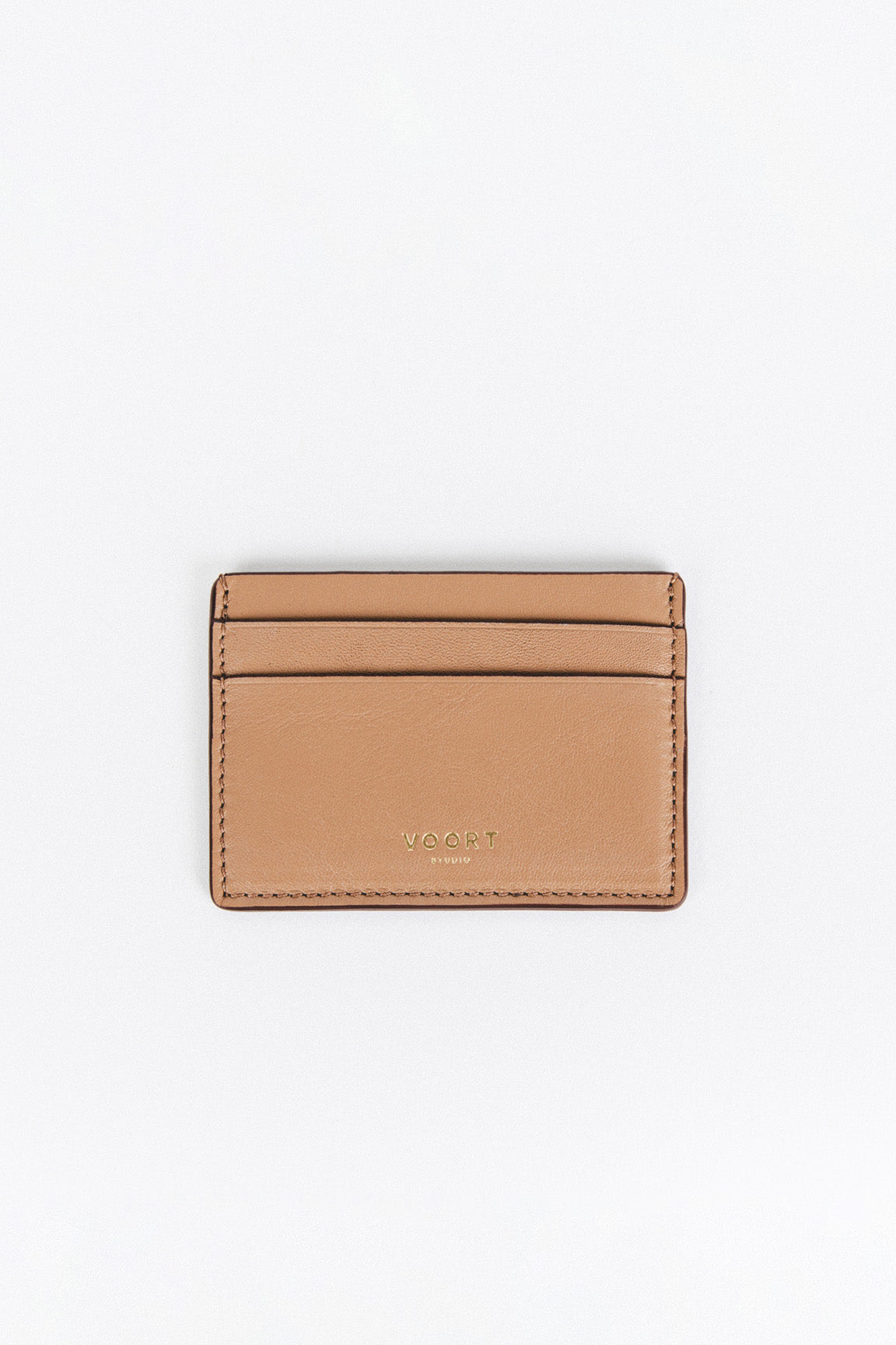 Cardholder