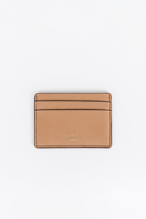 Cardholder