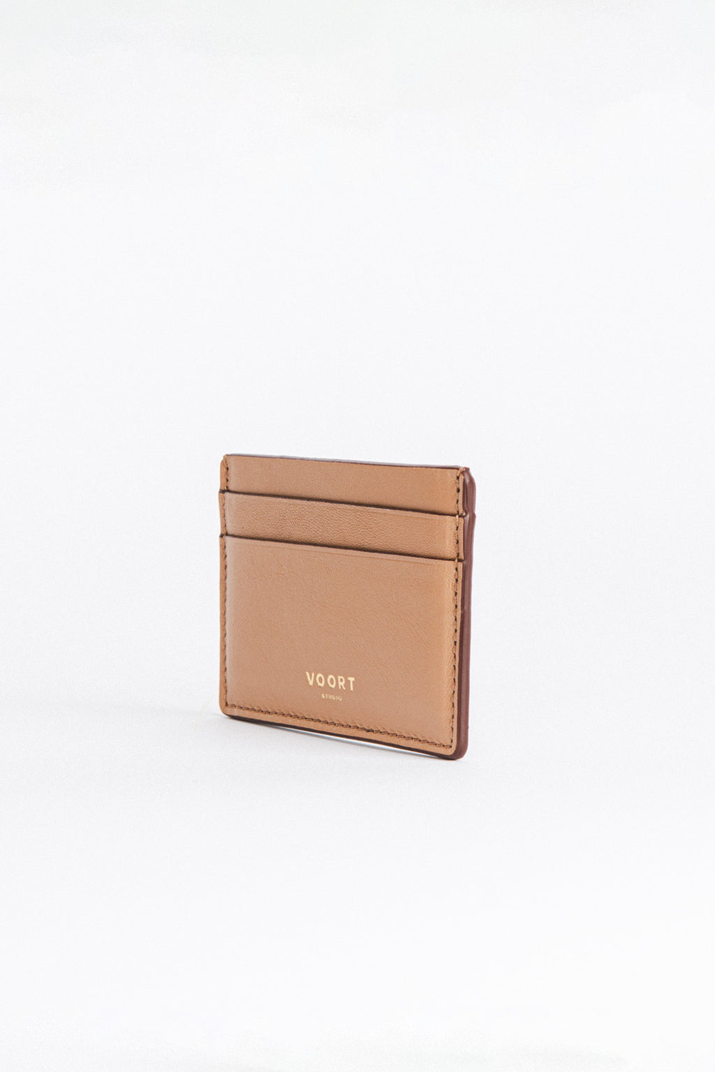 Cardholder