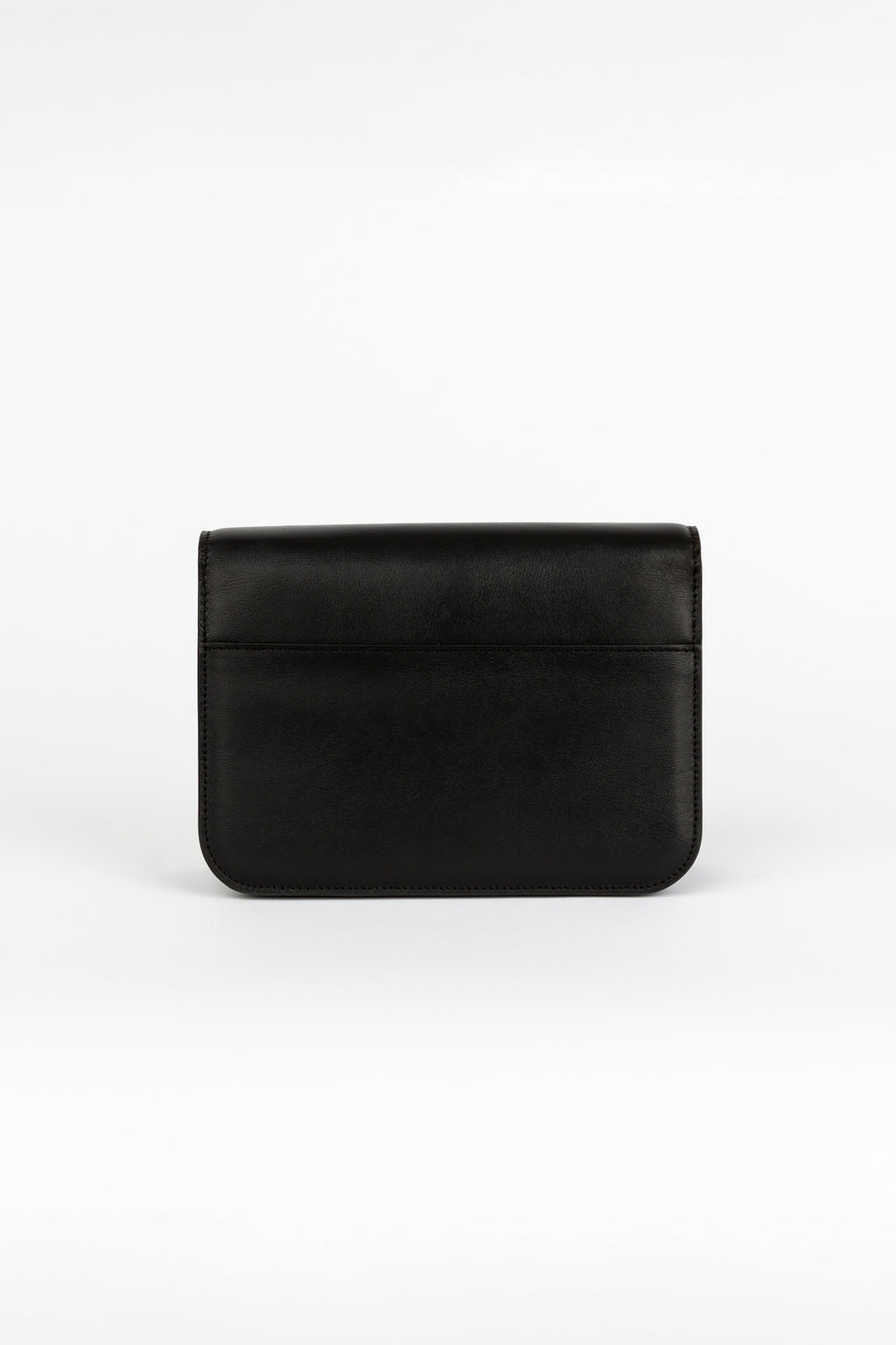 Emmanuelle Classic