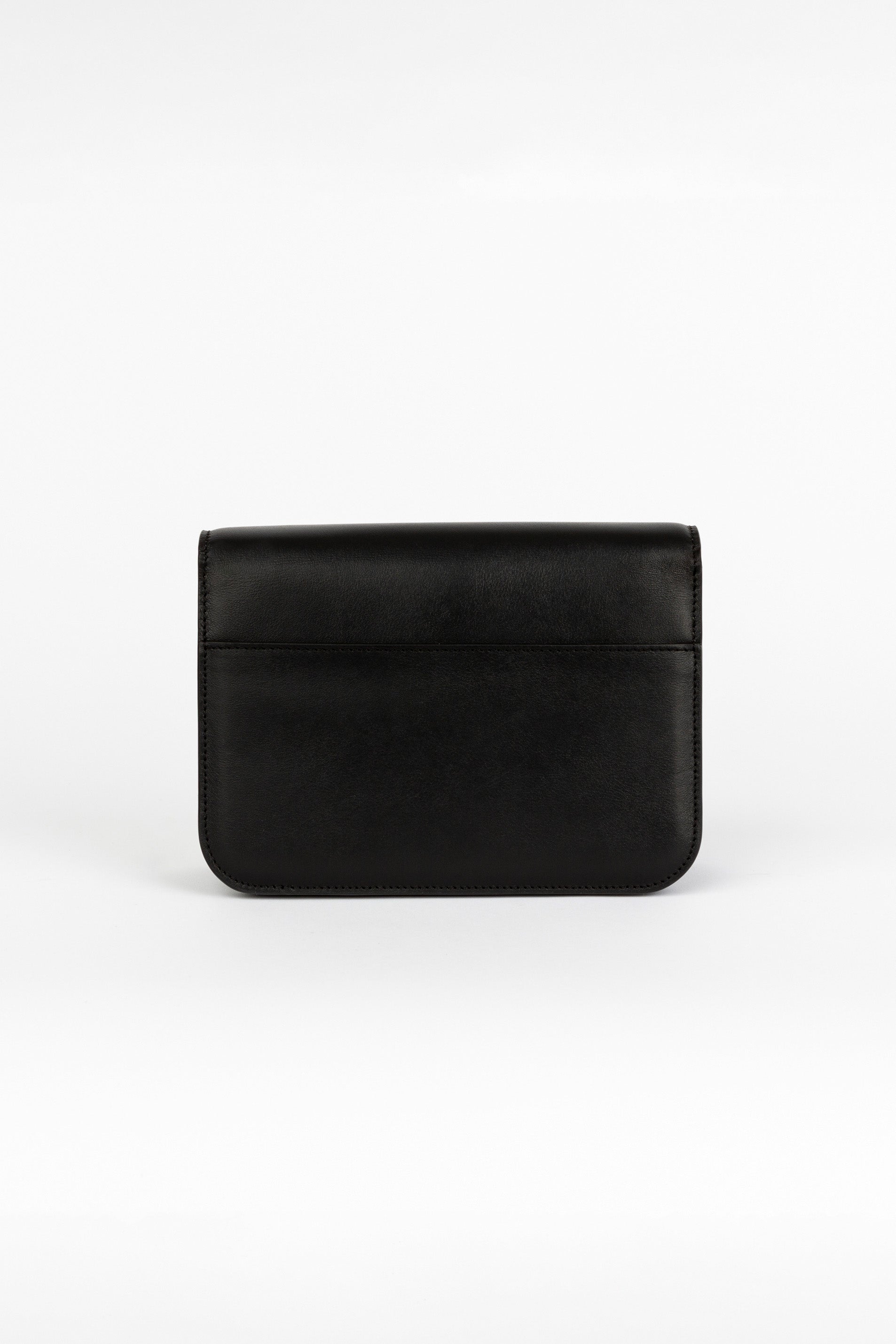 Emmanuelle Classic