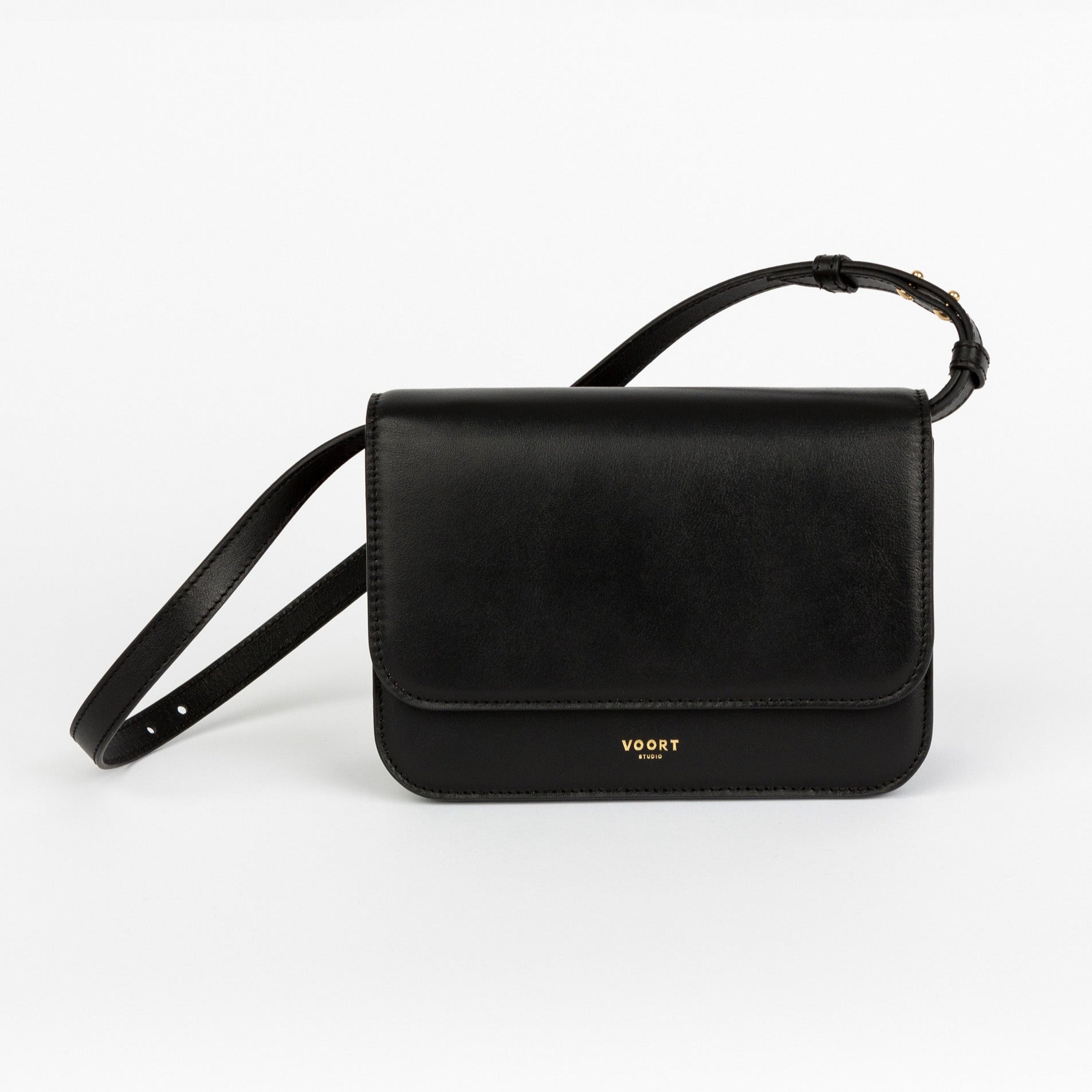 Emmanuelle Classic