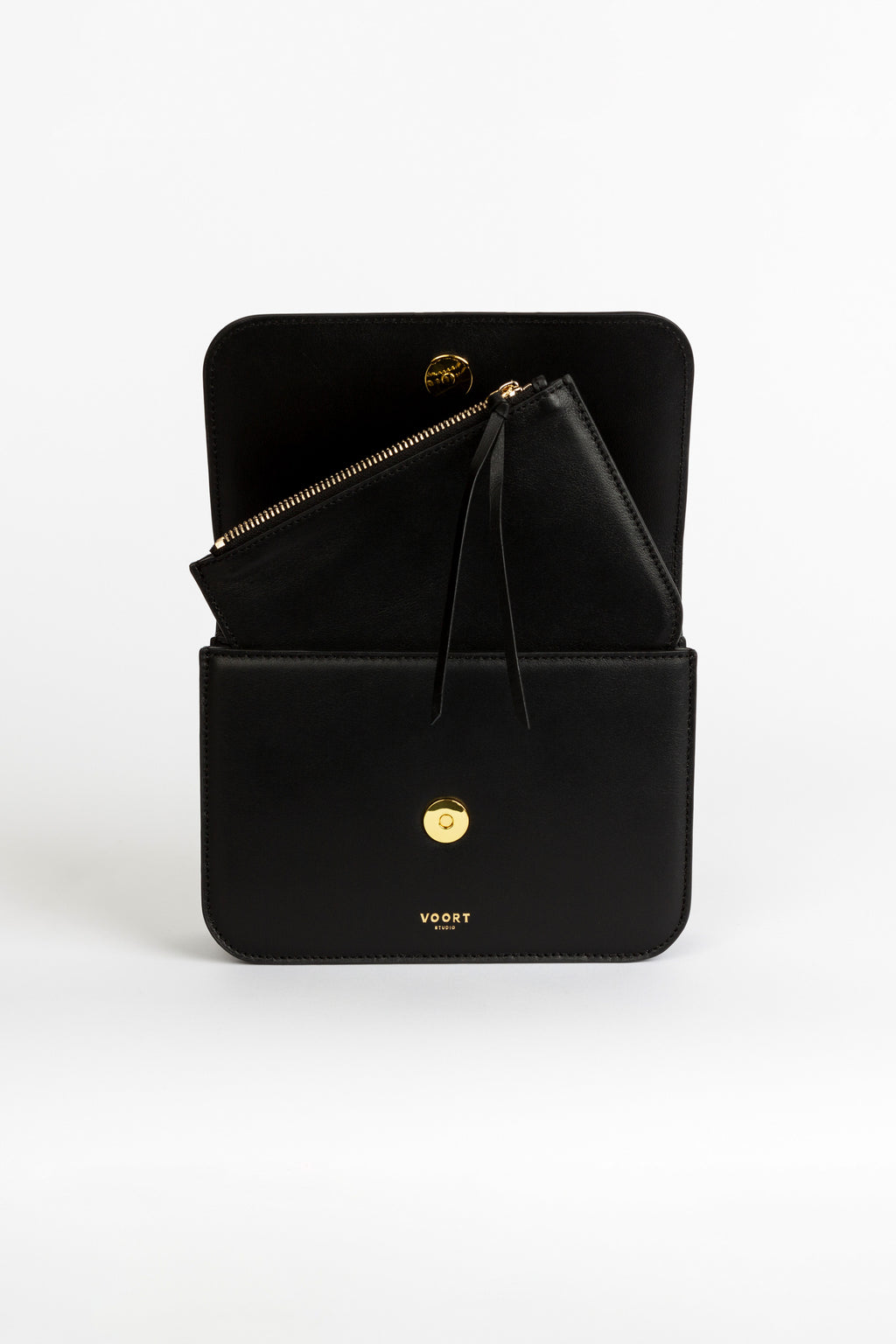 Emmanuelle Classic
