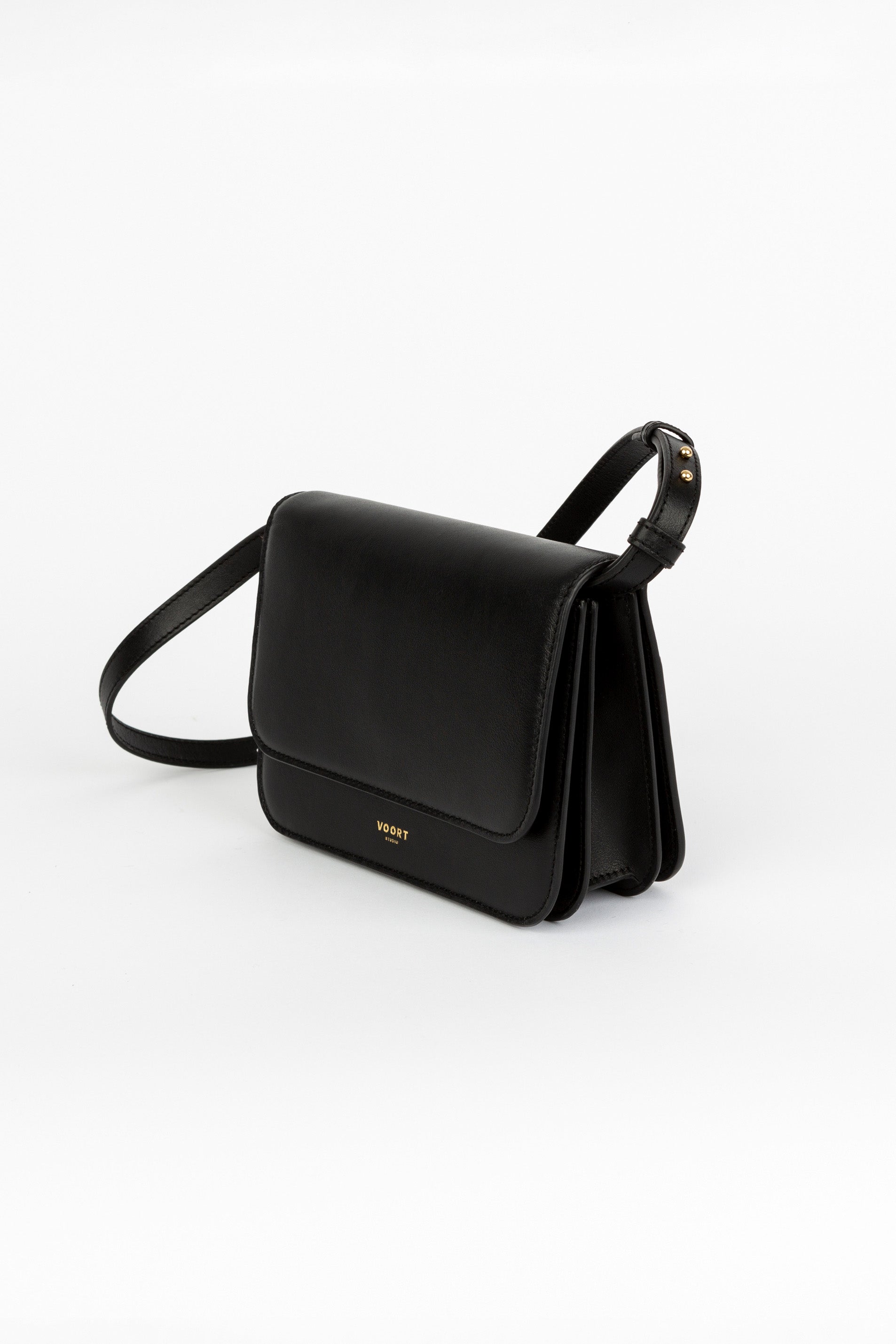 Emmanuelle Classic
