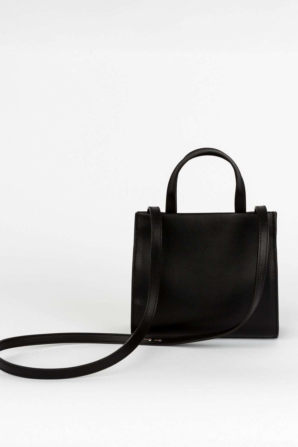Mini Handbag Bestseller