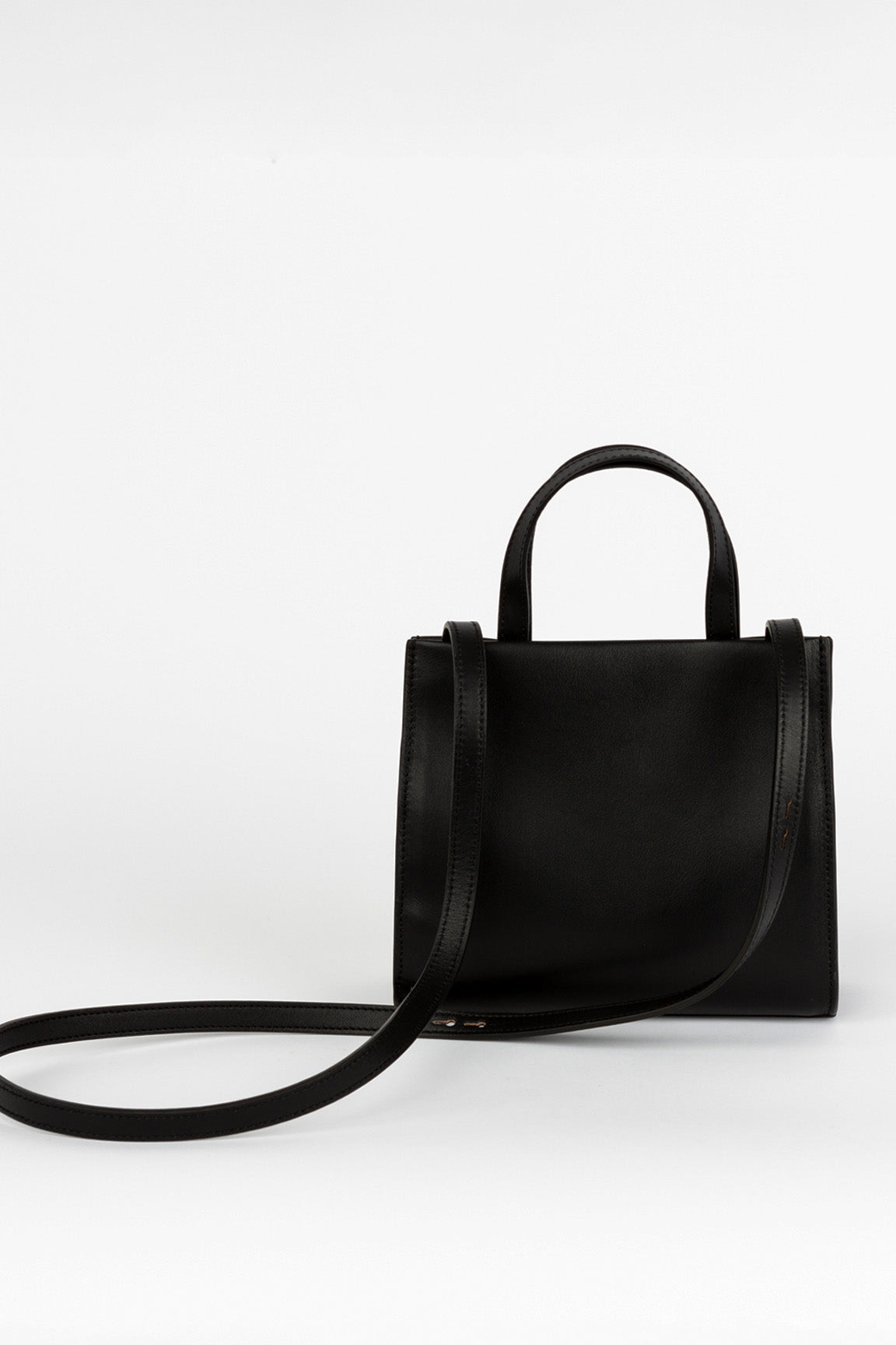 Mini Handbag Bestseller