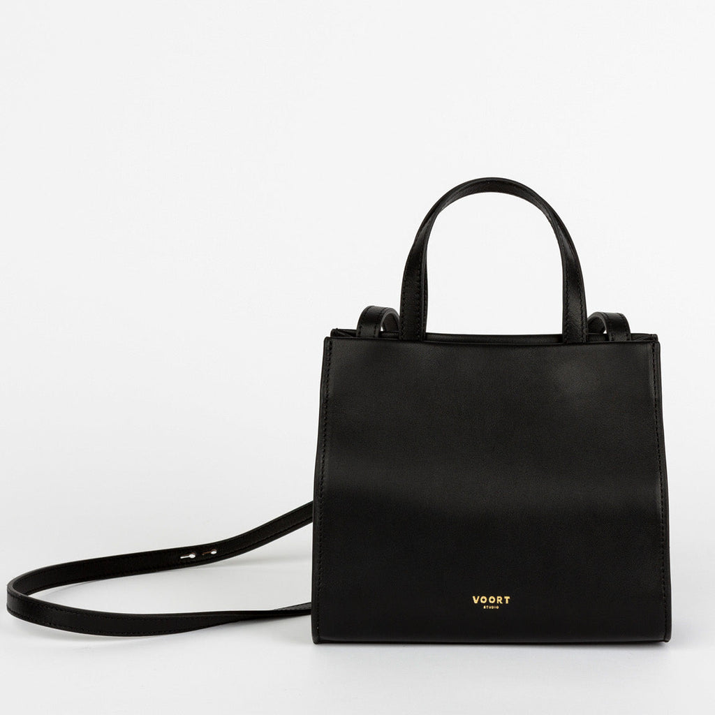 Mini Classic Collection