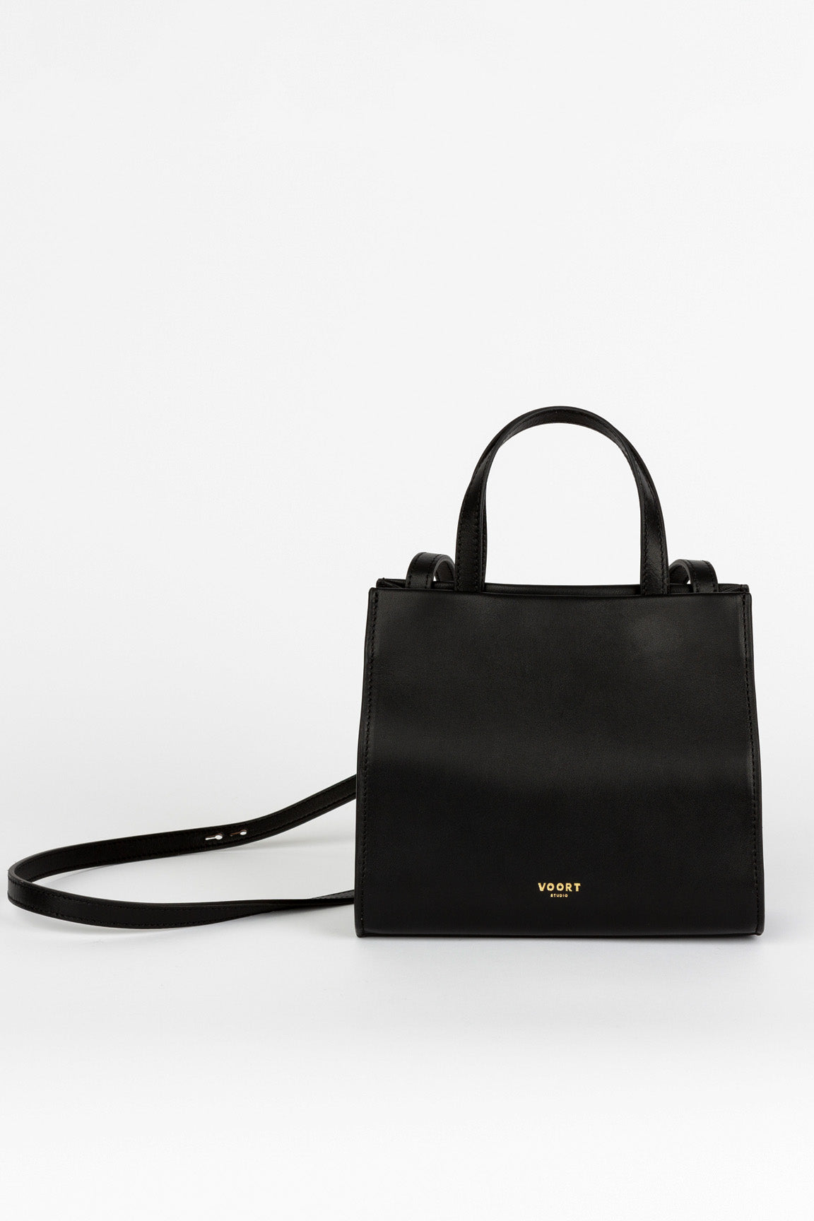 Mini Handbag Bestseller